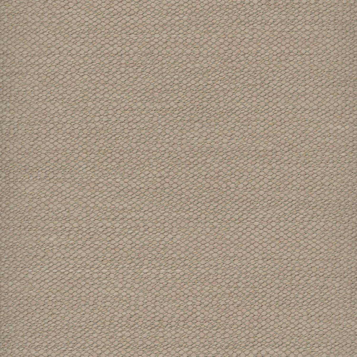 KALAHARI | C CATEGORY GREIGE