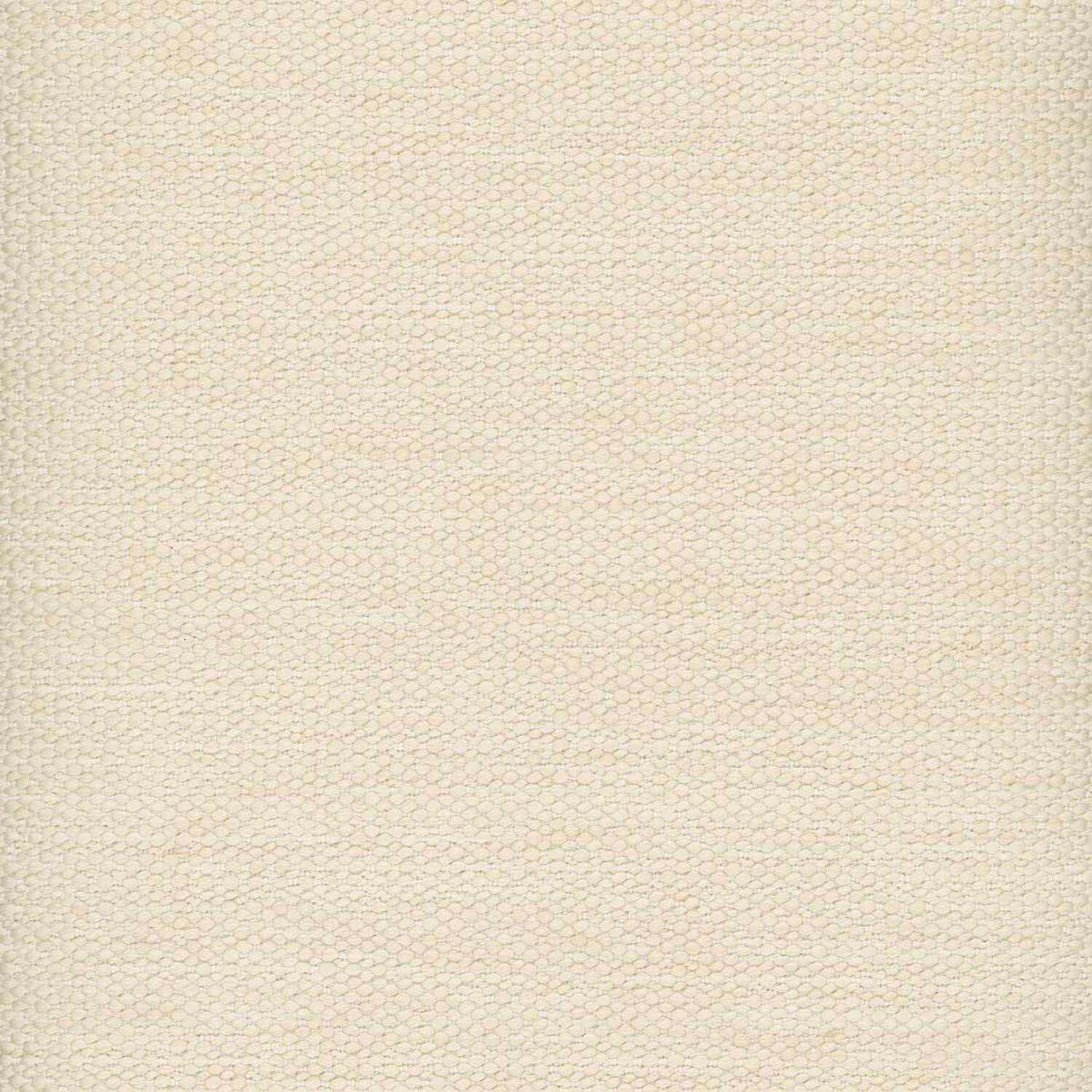 KALAHARI | C CATEGORY IVORY