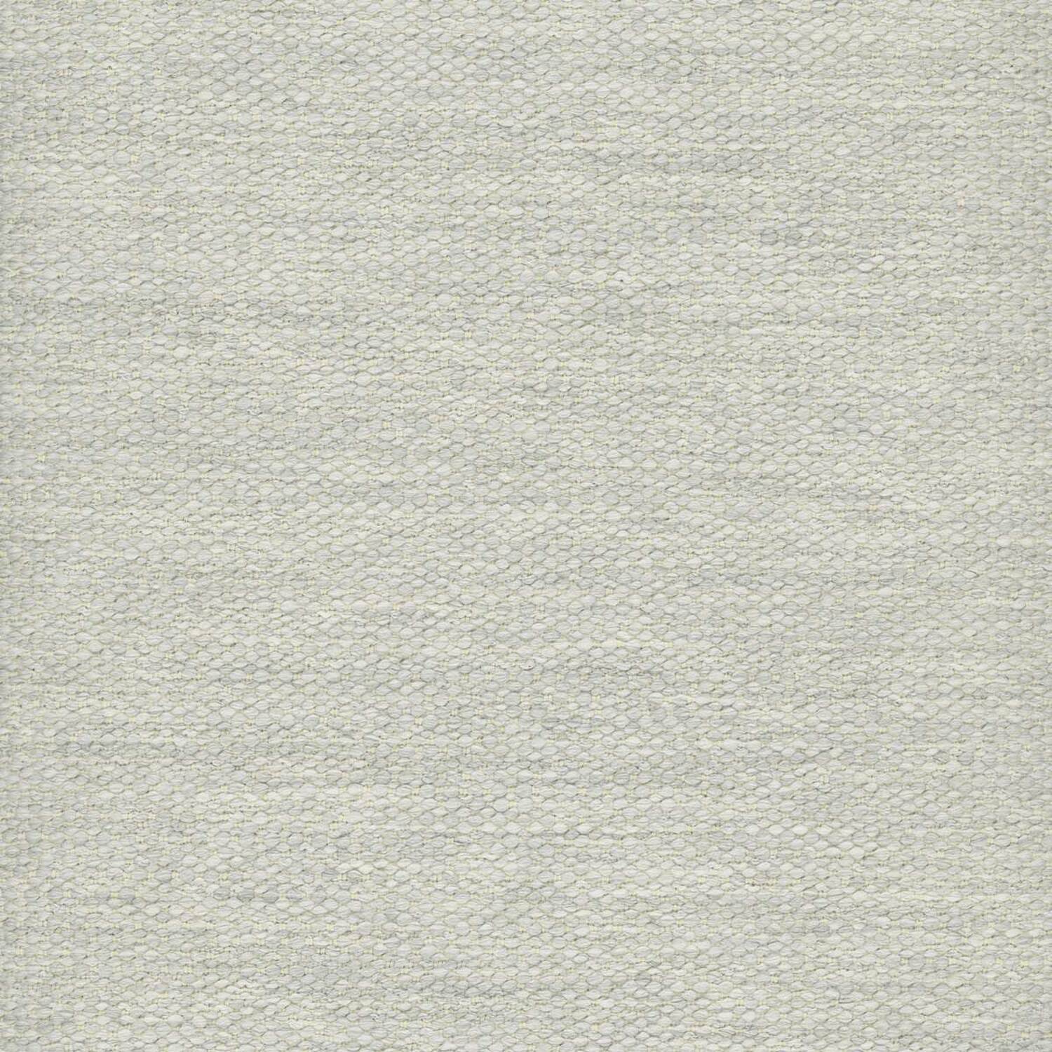 KALAHARI | C CATEGORY MÉLANGE GRAY