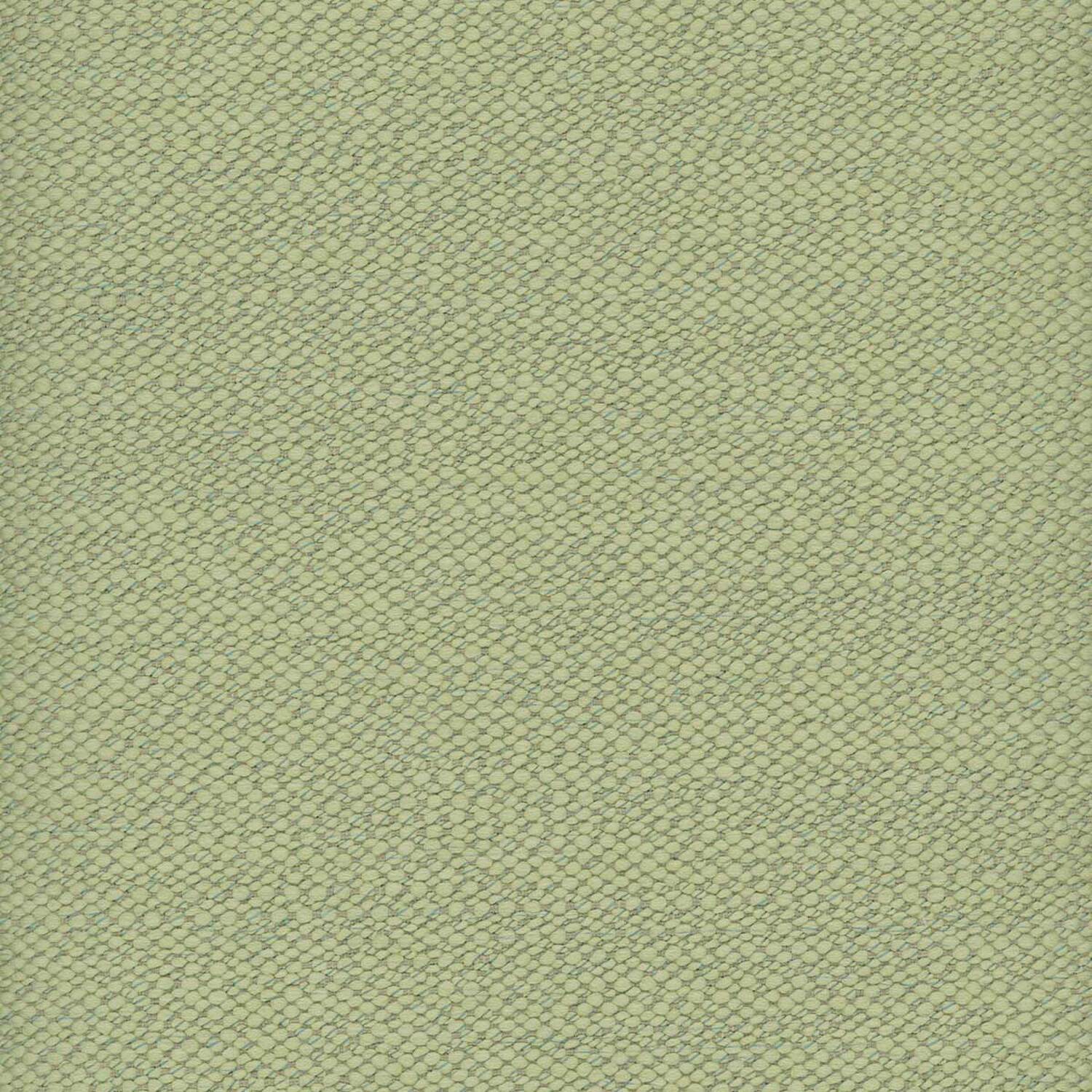 KALAHARI | C CATEGORY PISTACHIO