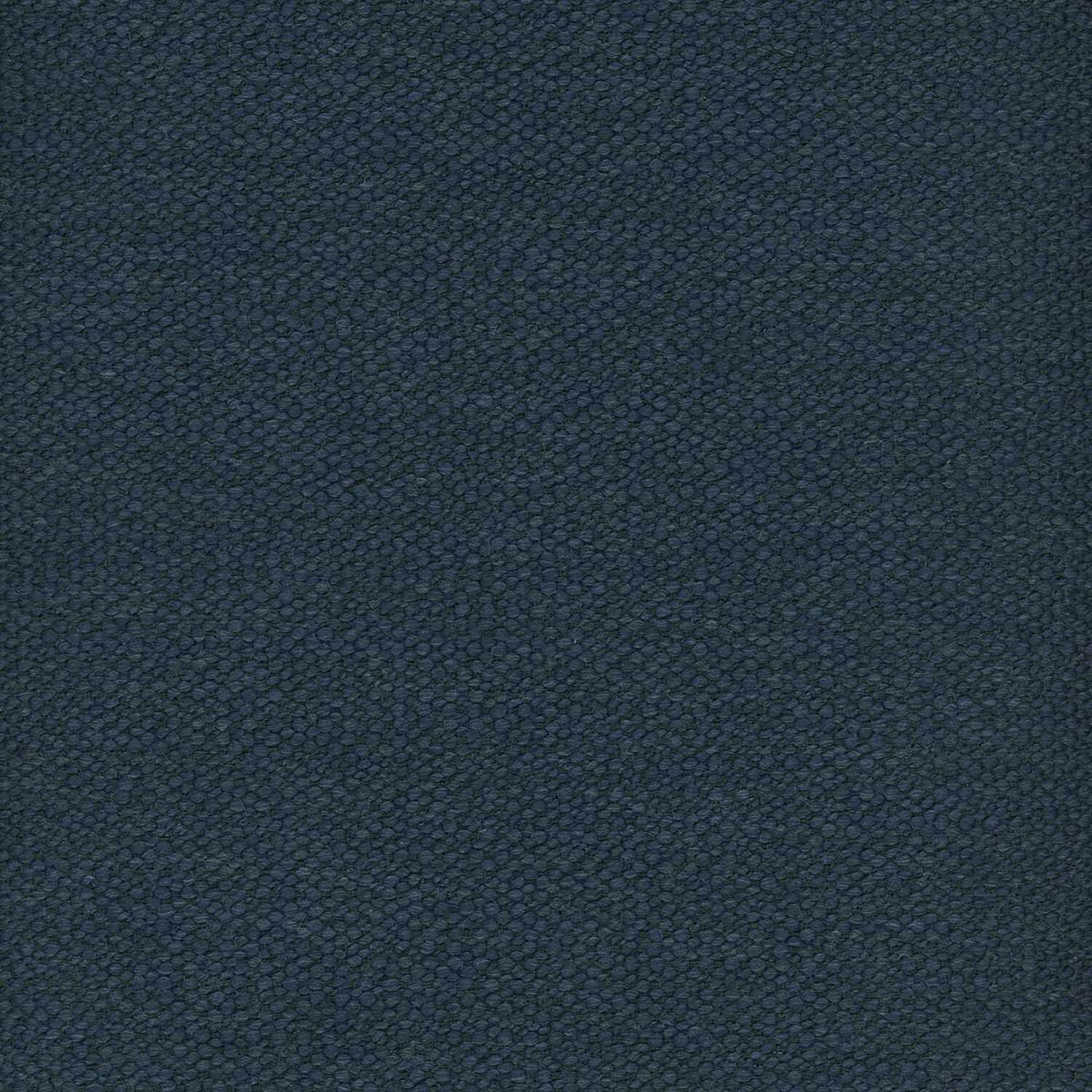 KALAHARI | C CATEGORY ROYAL BLUE