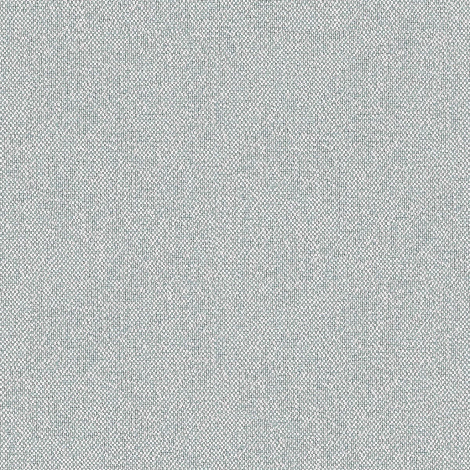 LINAIRE | CATEGORY A GLACIER