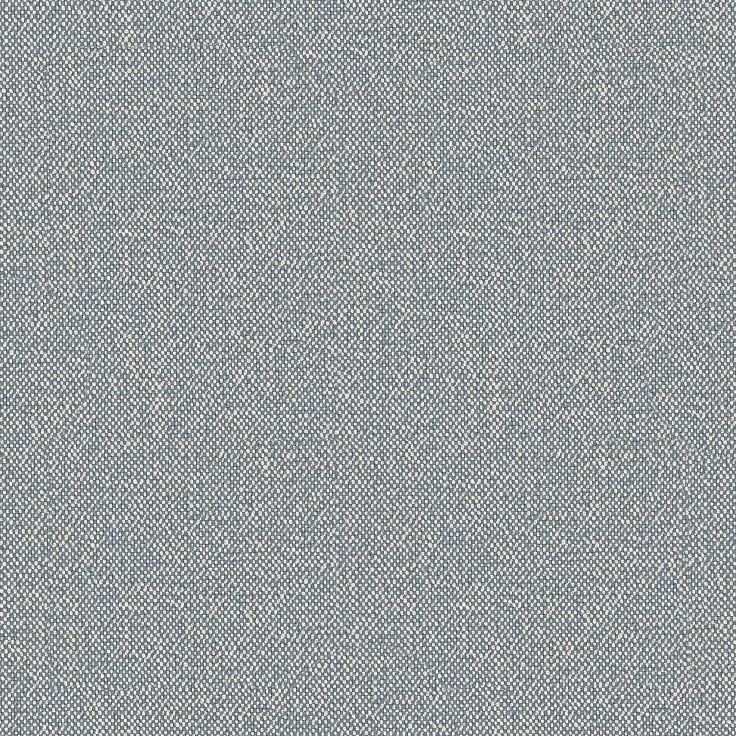 LINAIRE | CATEGORY A SAPHIR