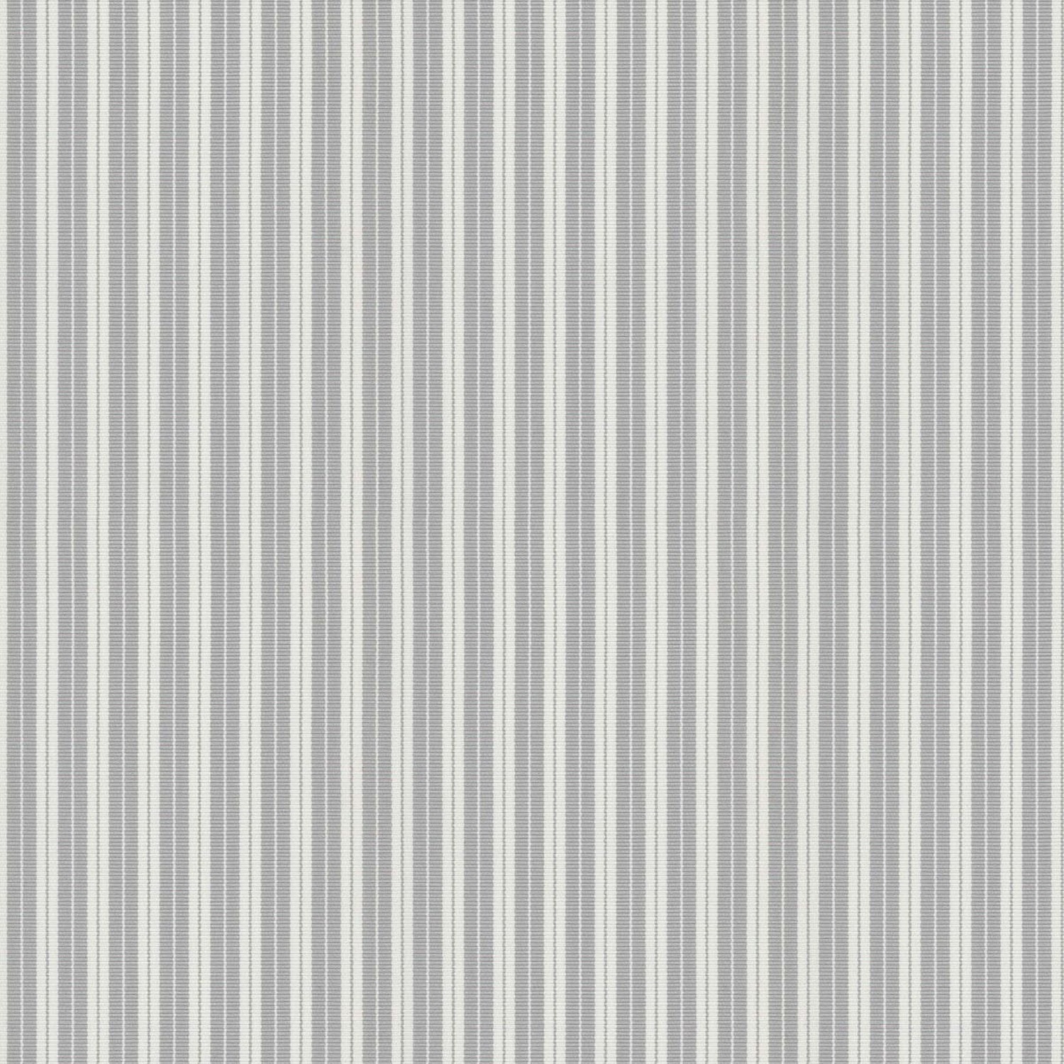 MARINE | B CATEGORY 79 GRIGIO