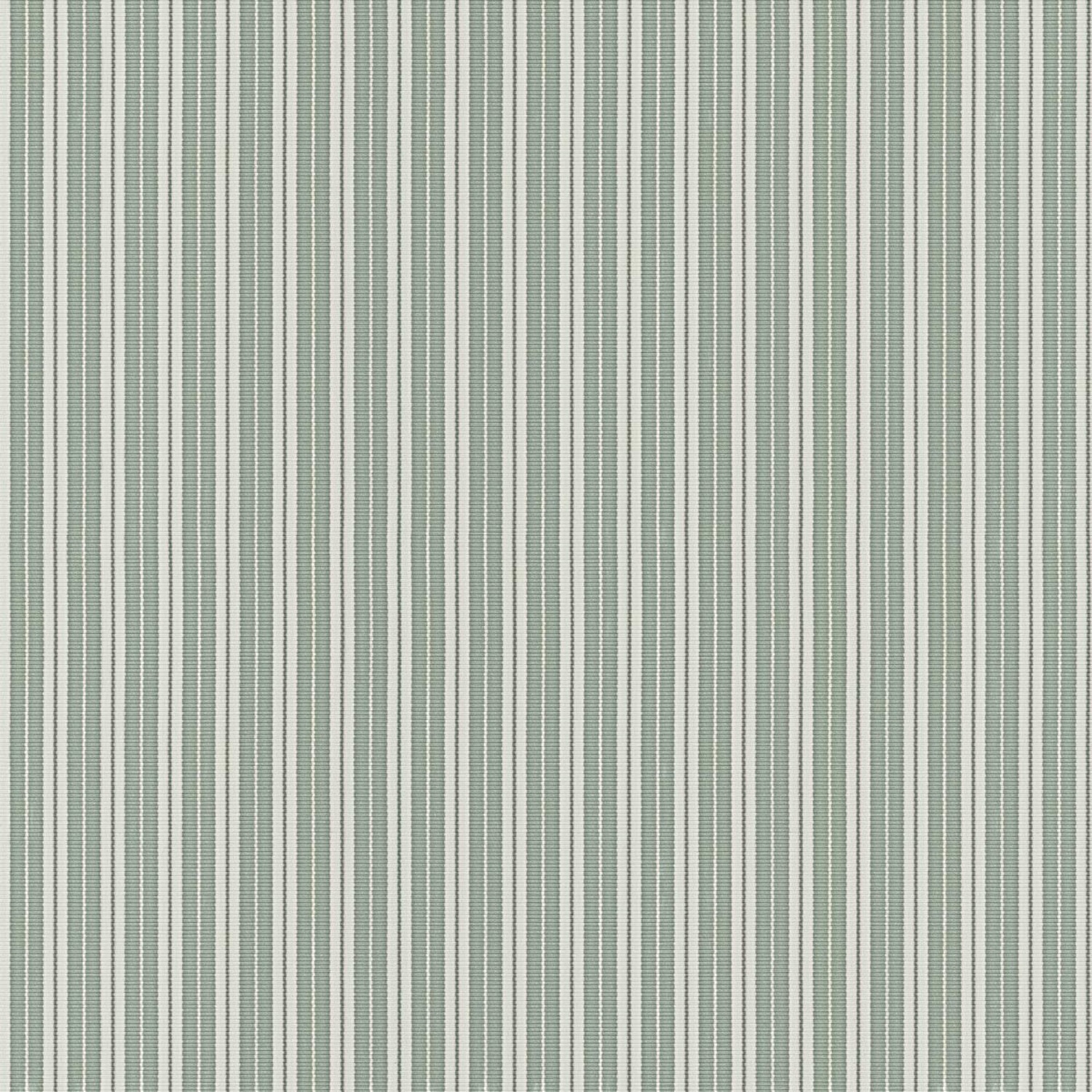 MARINE | B CATEGORY 80 VERDE