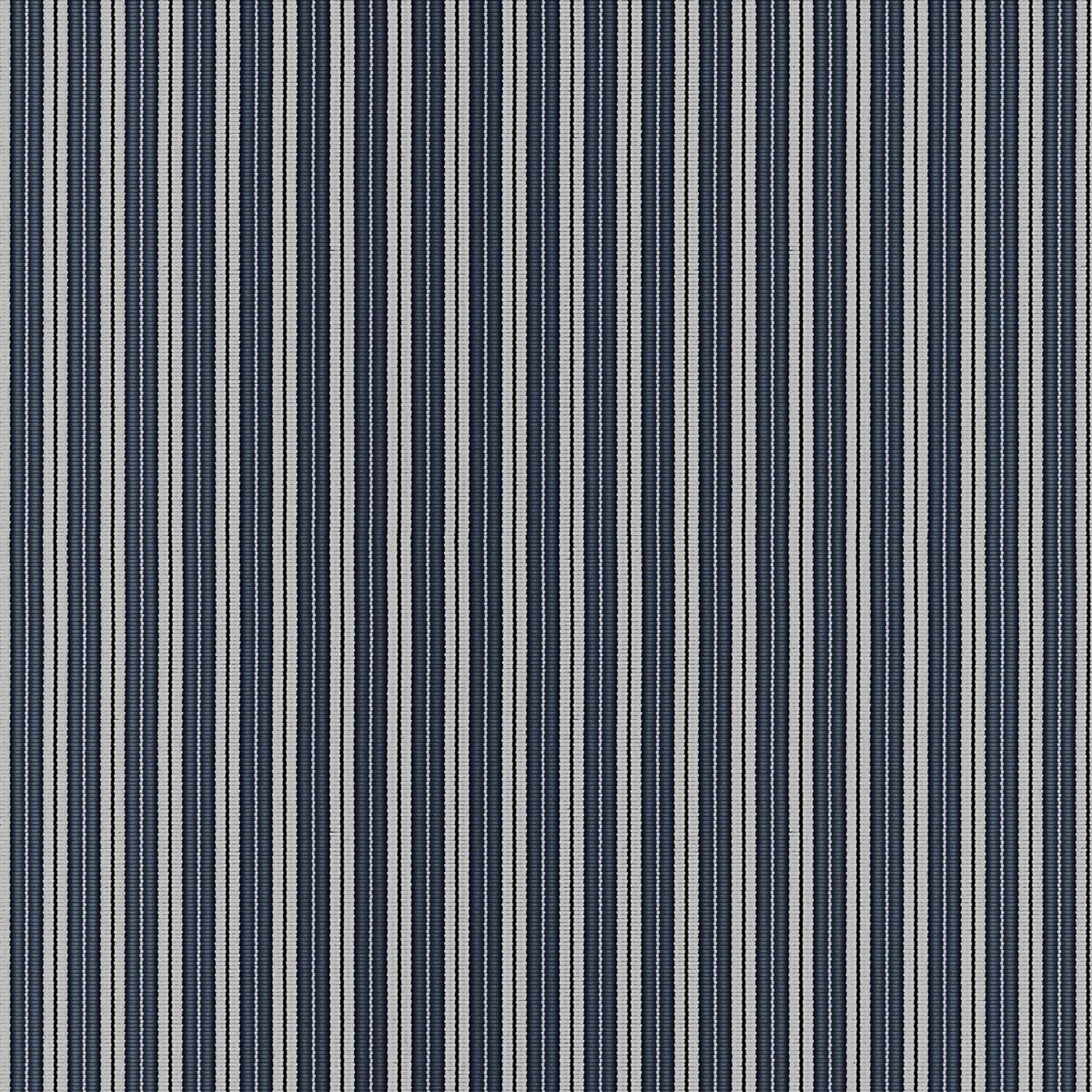 MARINE | B CATEGORY 92 BLU