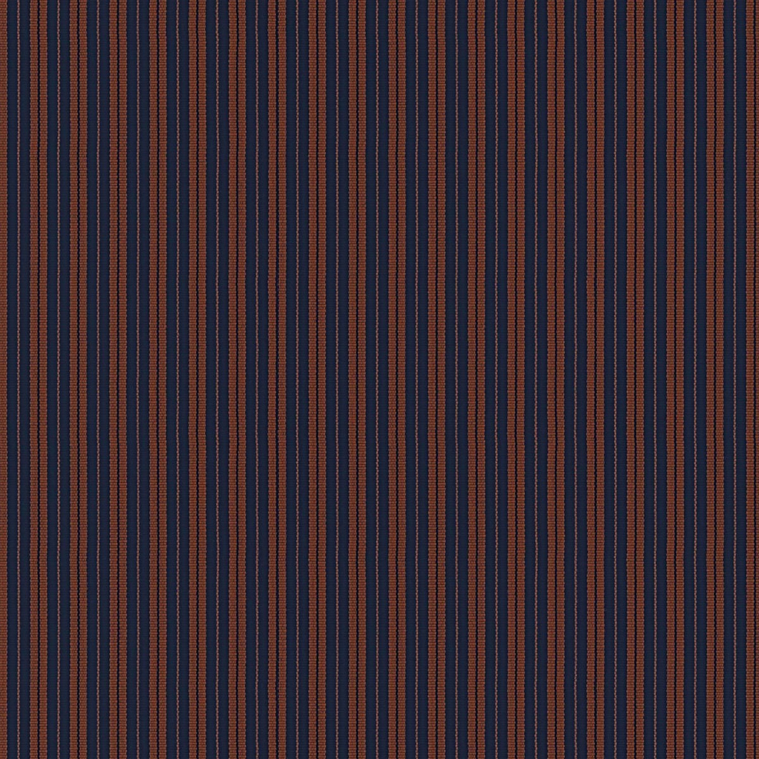 MARINE | B CATEGORY 9218 RUGGINE