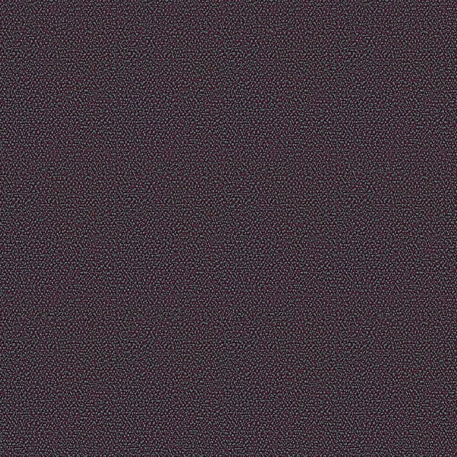 MELANGE | B CATEGORY AGATA