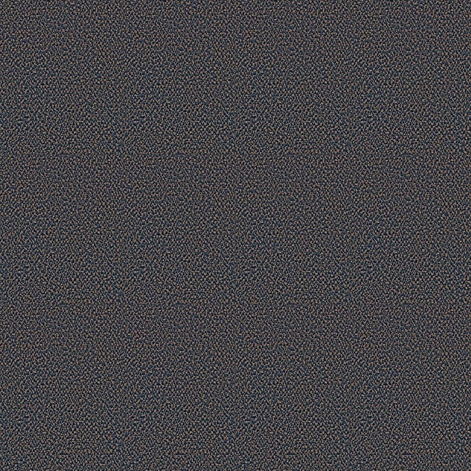 MELANGE | B CATEGORY LAPISLAZZULI