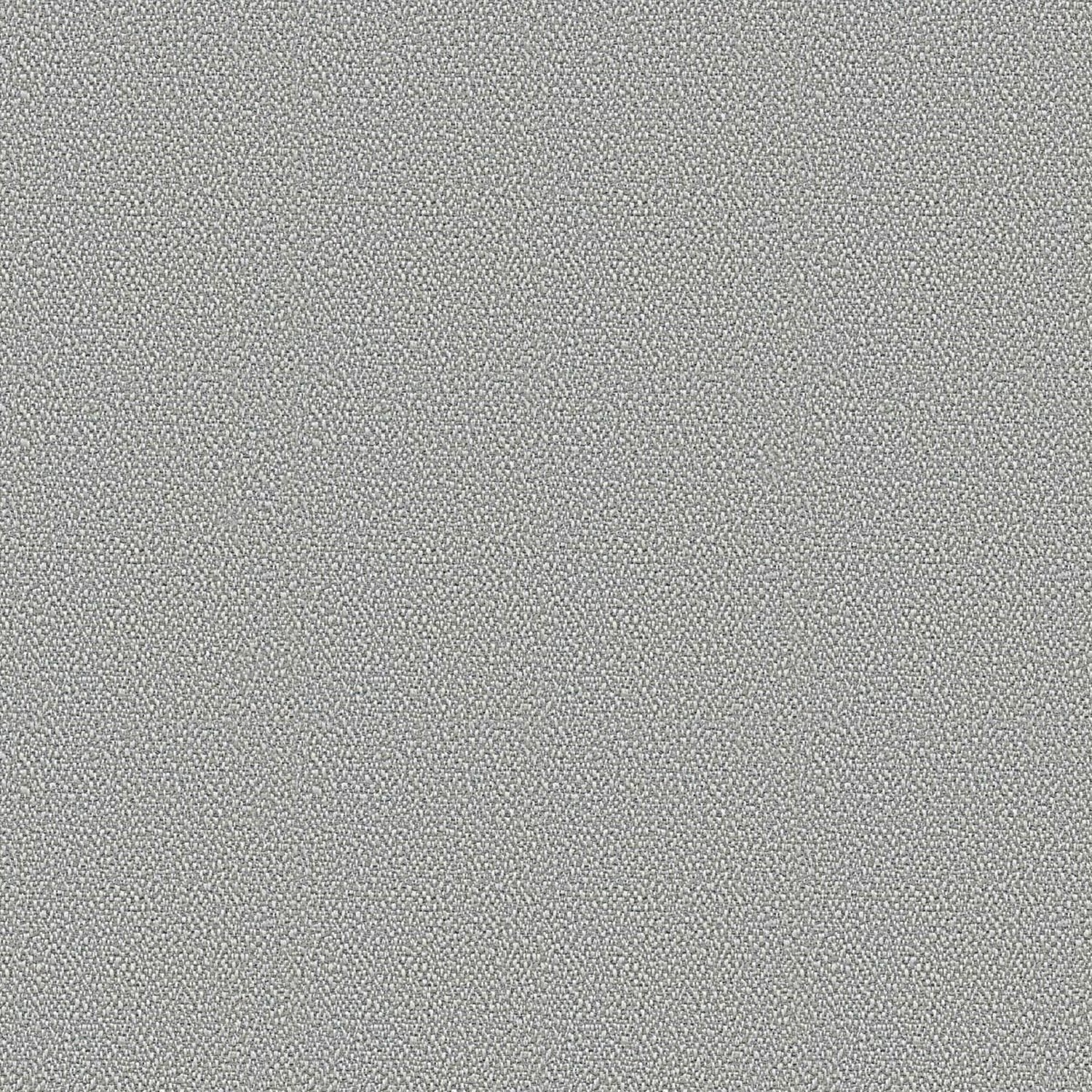 MELANGE | B CATEGORY ARGENTO