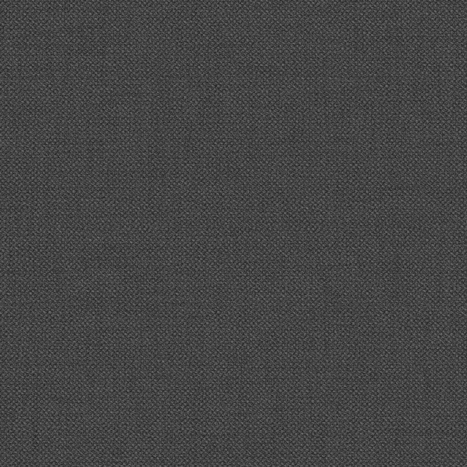 MESH | B CATEGORY 90 GRIGIO