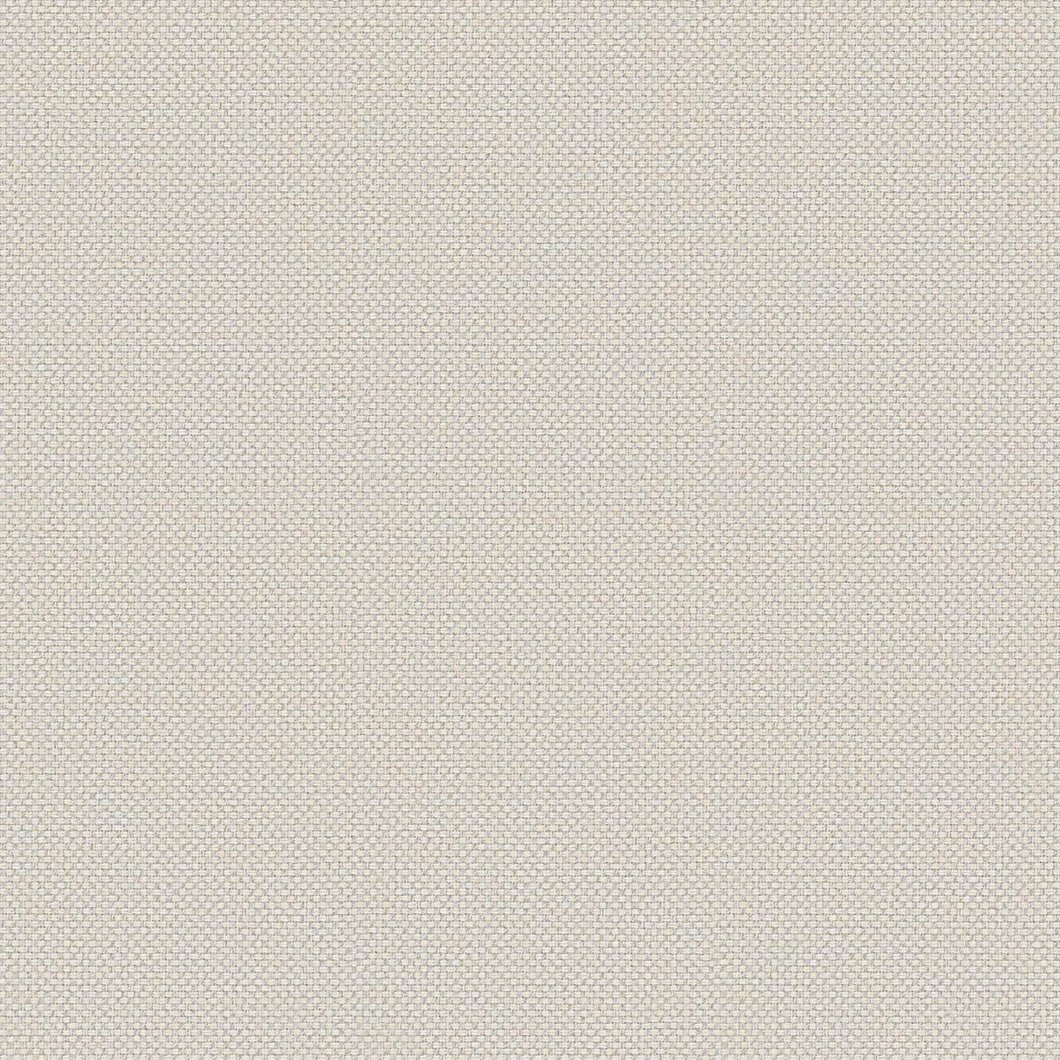 MESH | B CATEGORY 1 BIANCO