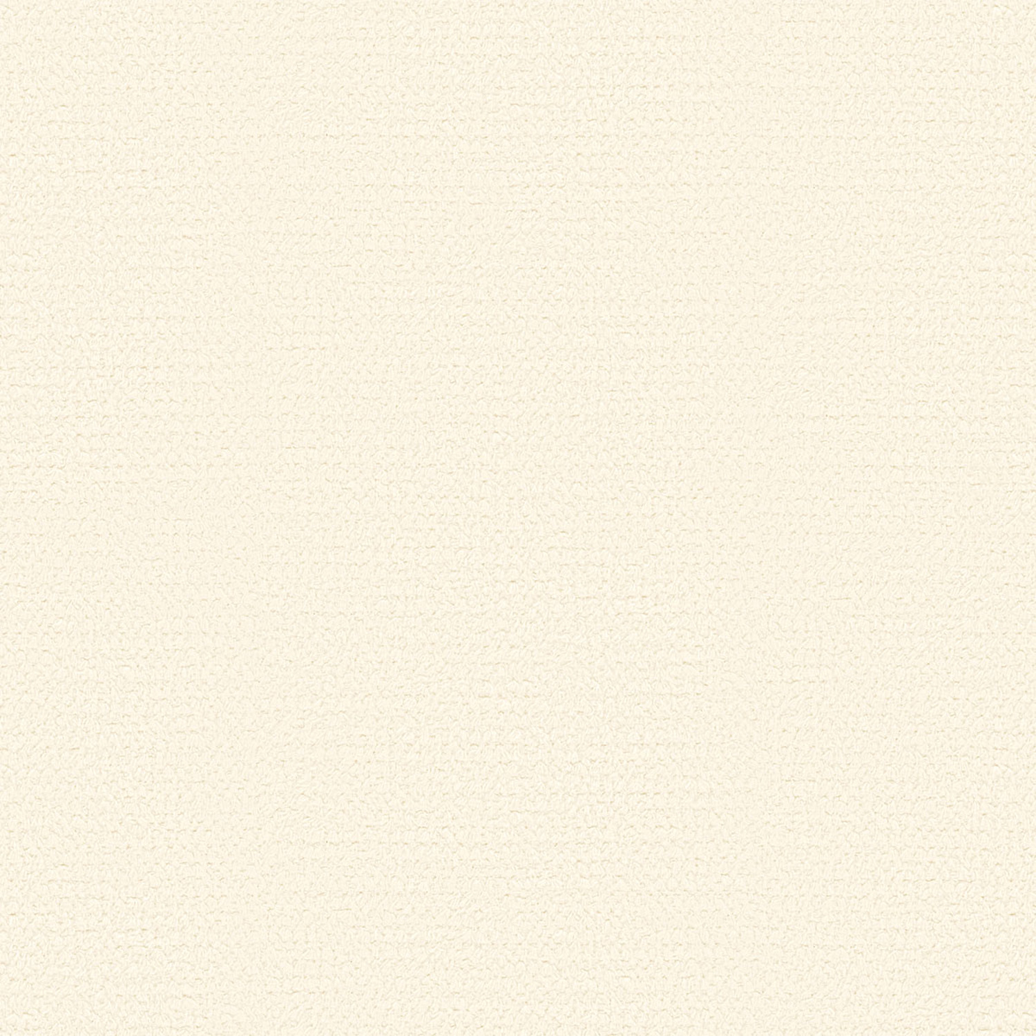 MOLLIS | B CATEGORY MILK