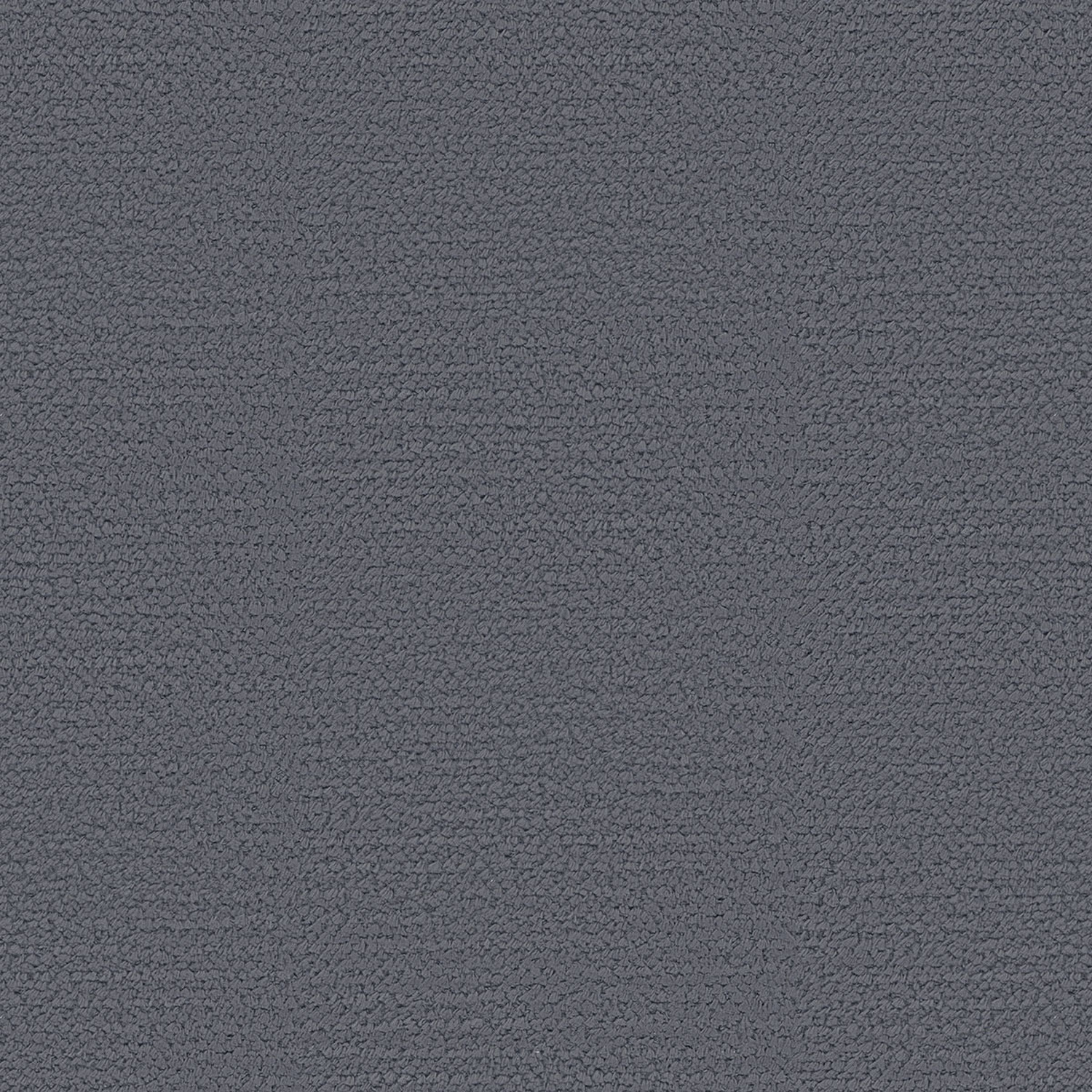 MOLLIS | B CATEGORY SLATE