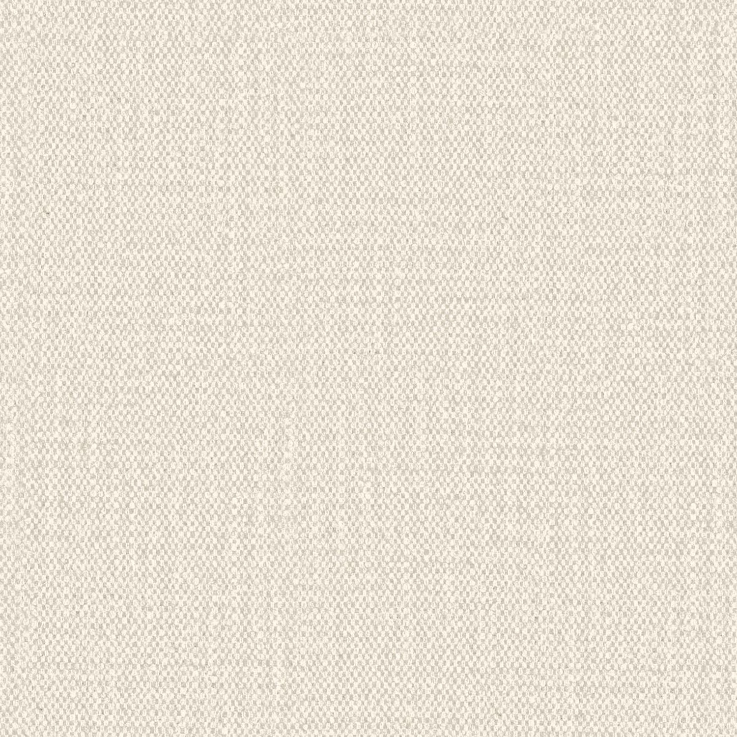 PALTO | A CATEGORY BIANCO 01