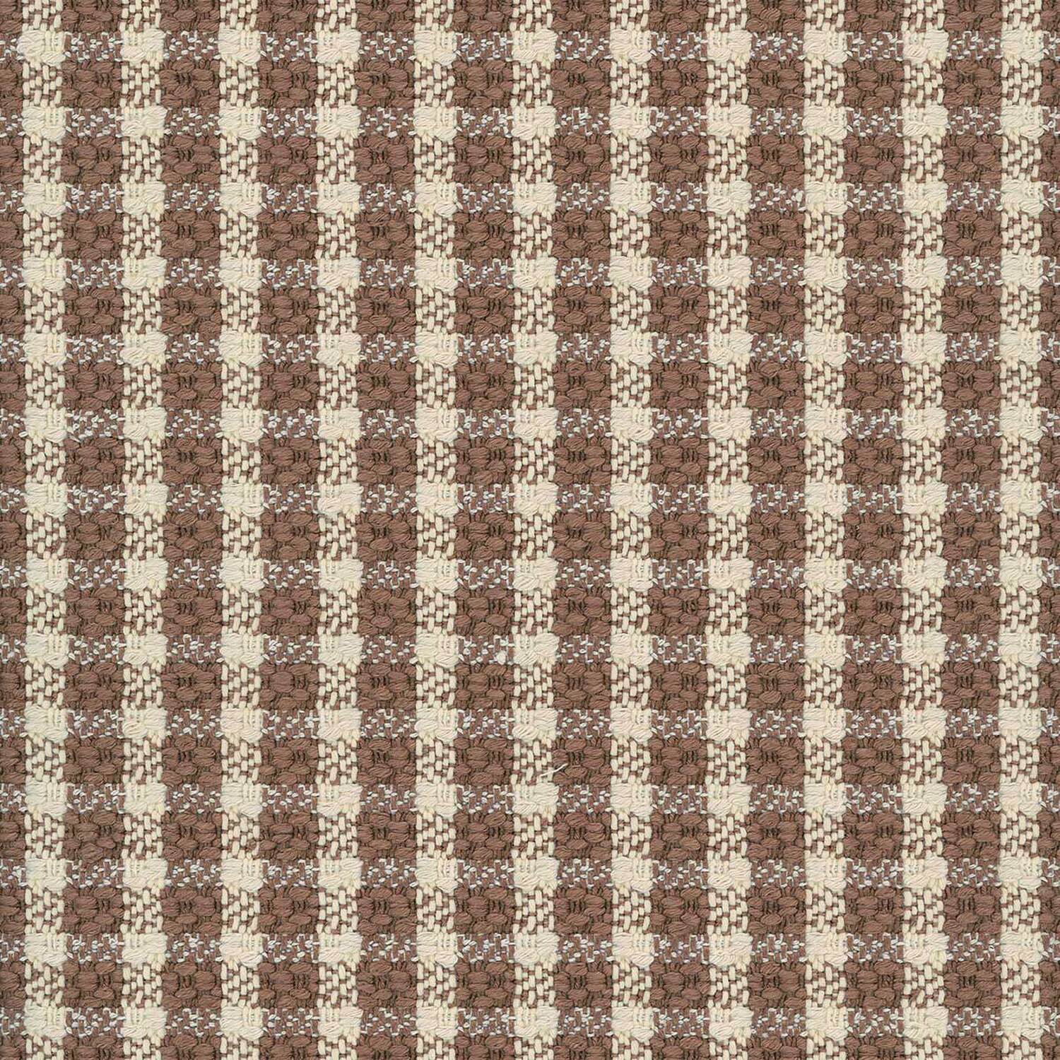 QUADRETTO | A CATEGORY BROWN