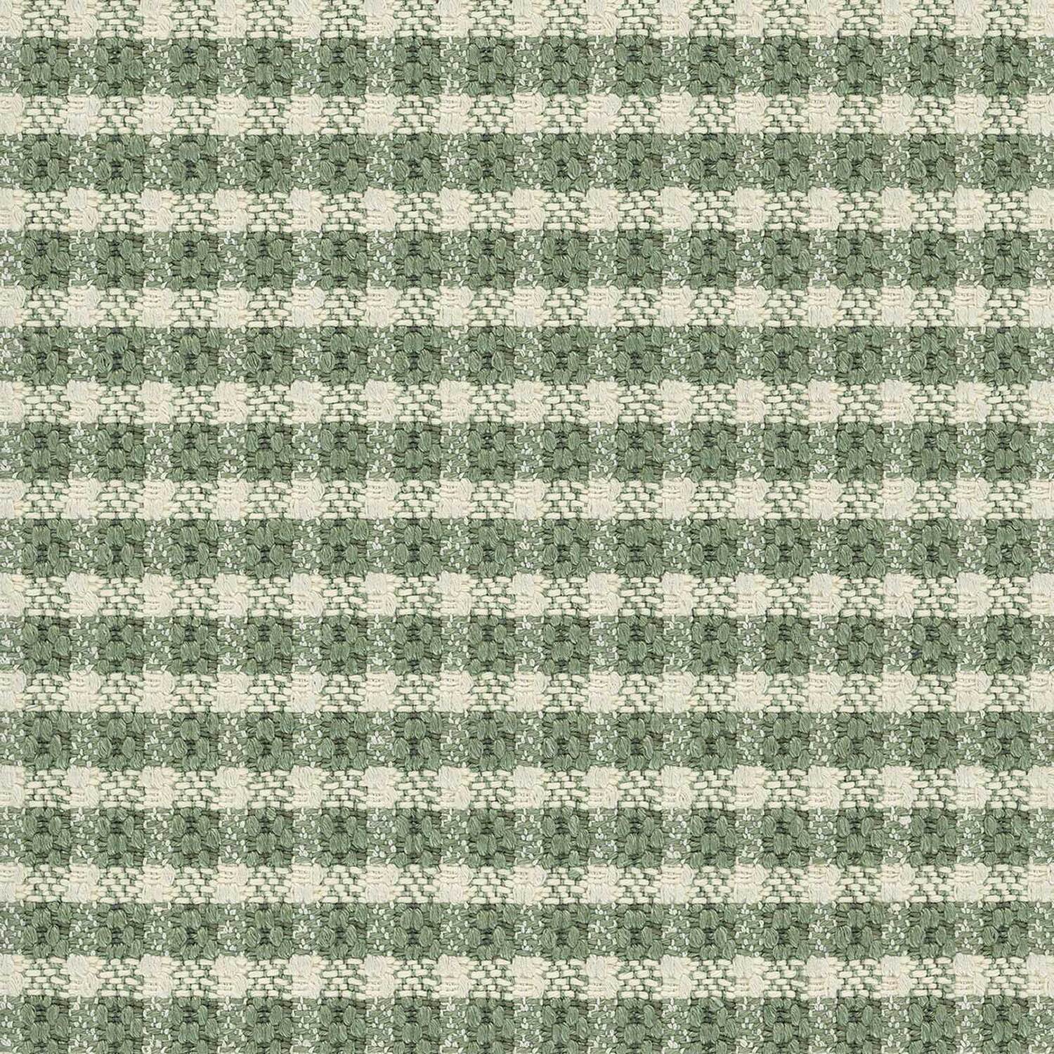 QUADRETTO | A CATEGORY GREEN