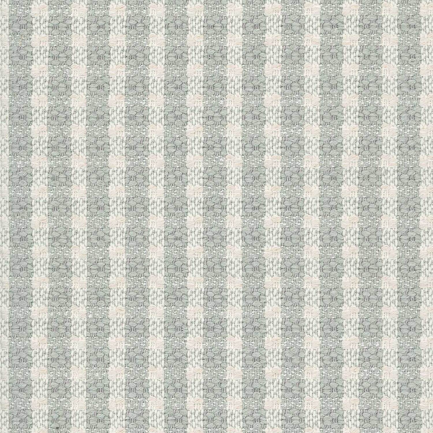 QUADRETTO | A CATEGORY LIGHT GRAY