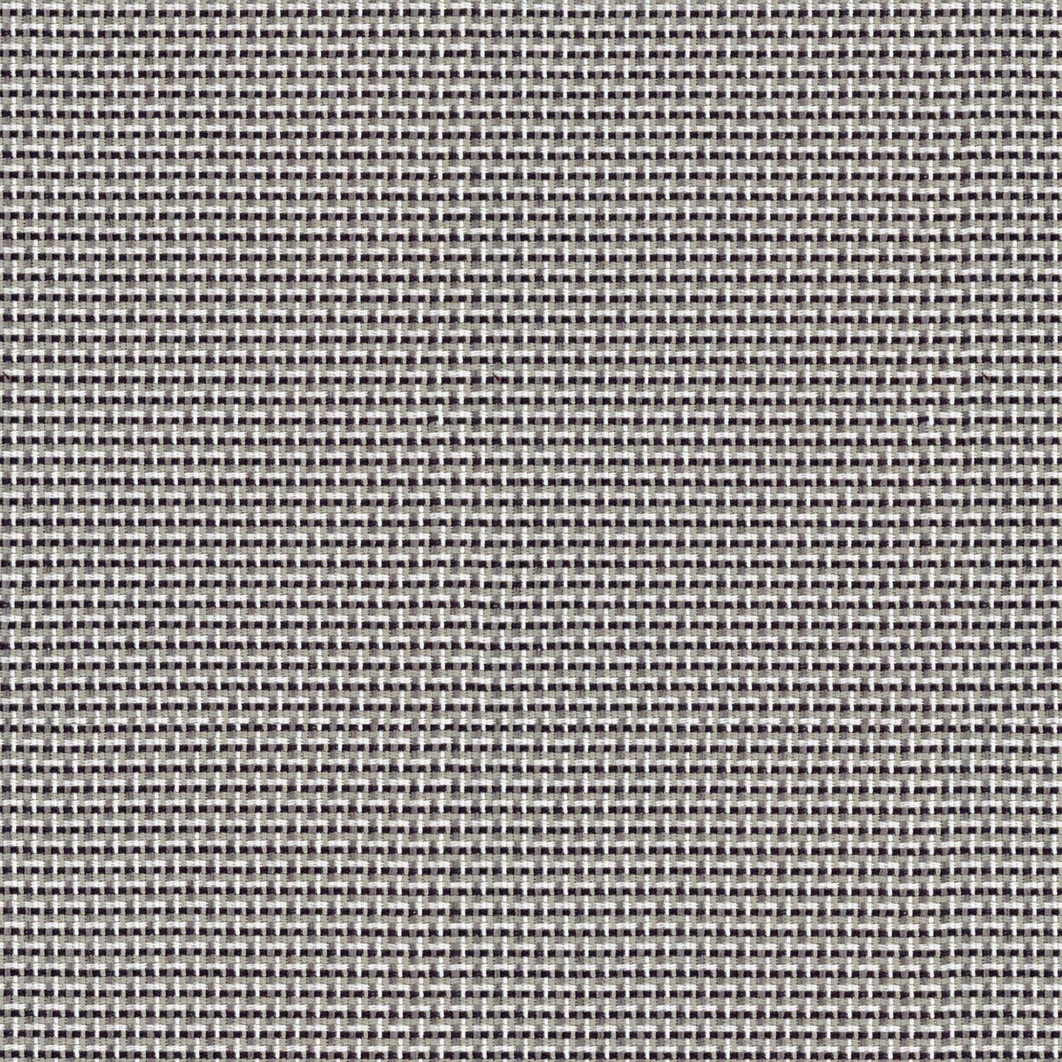 RE-STIJL | CATEGORY C INTO THE BLACK