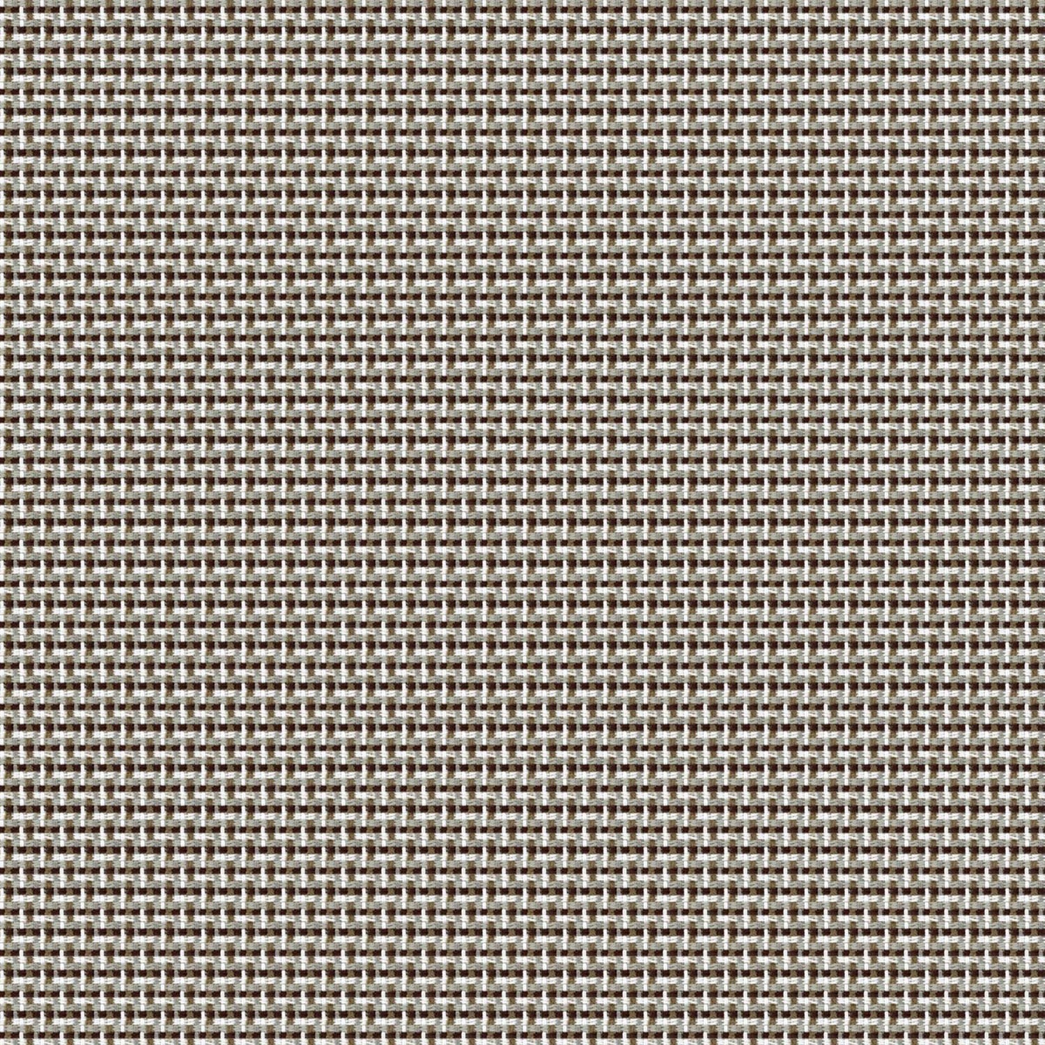 RE-STIJL | CATEGORY C PIER 1