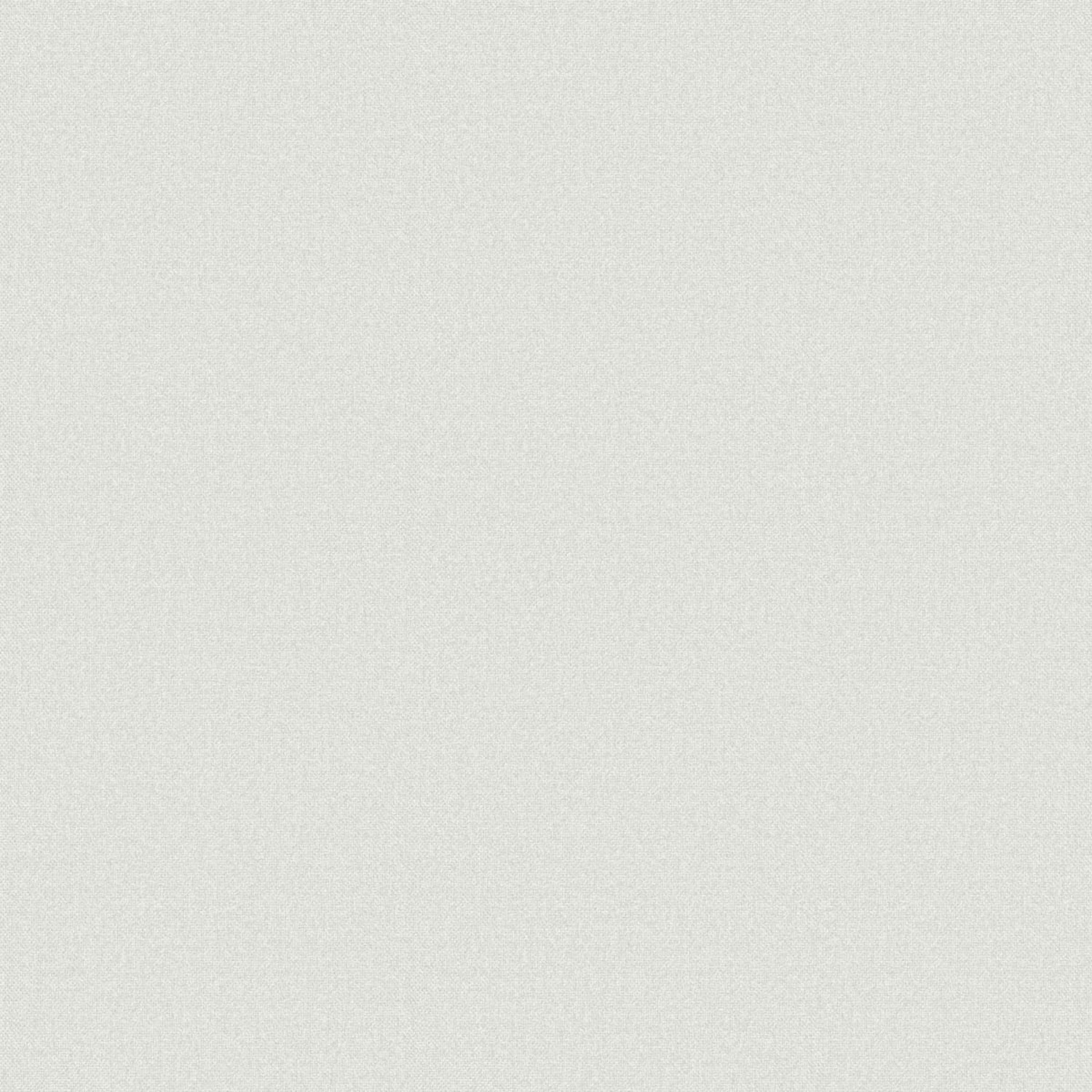 SAIL | CATEGORY B 62 BIANCO