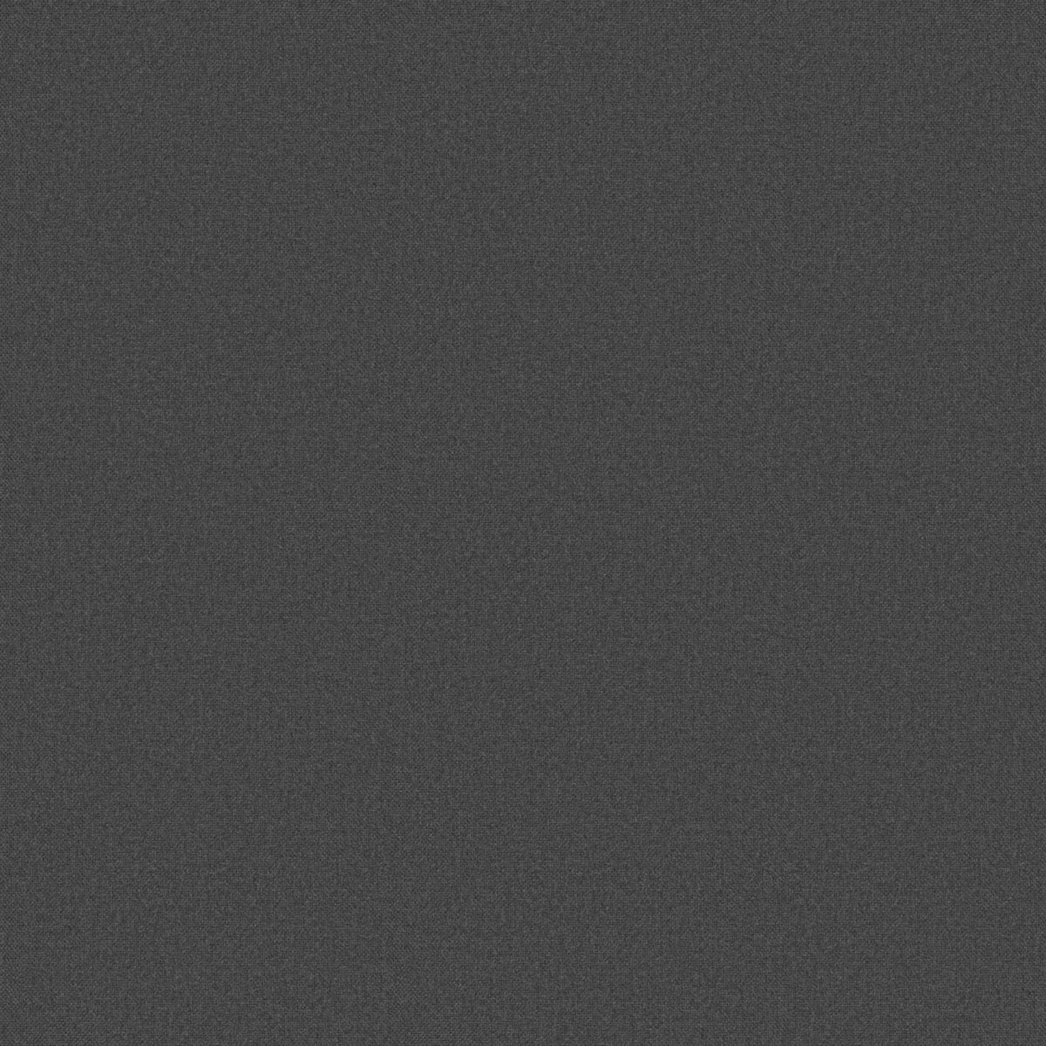 SAIL | CATEGORY B 69 GRIGIO