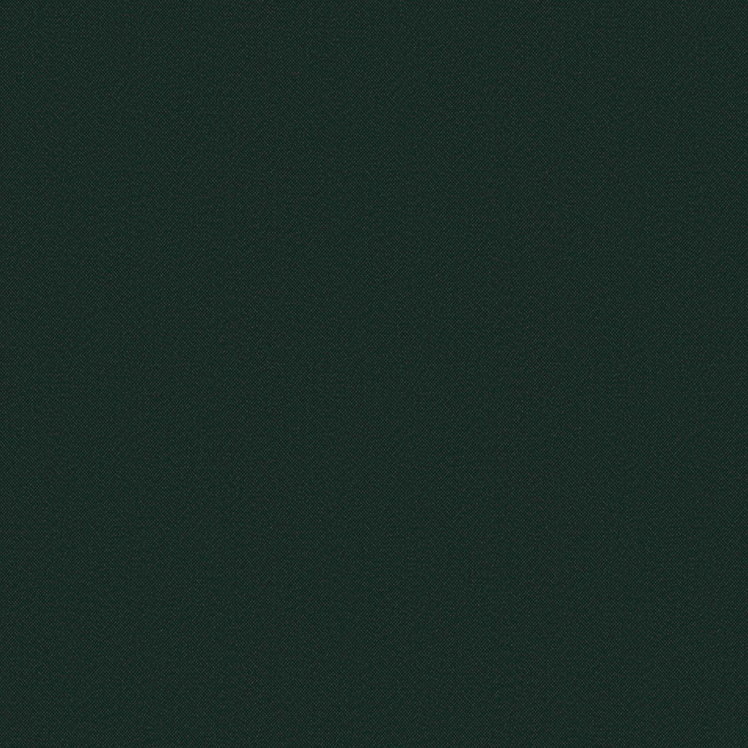 SAIL | CATEGORY B 71 VERDE SCURO