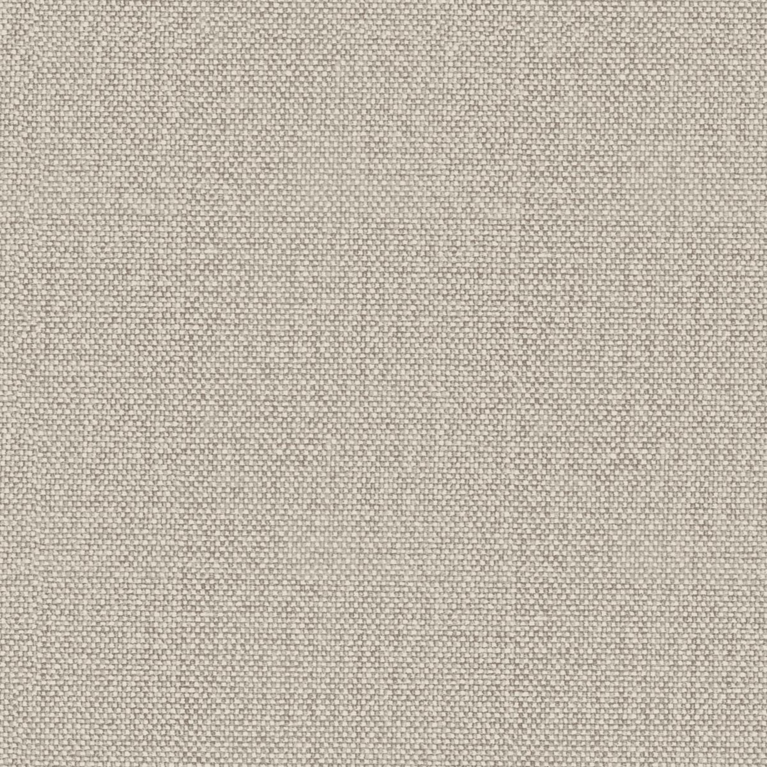 SHINE | CATEGORY B SILVER