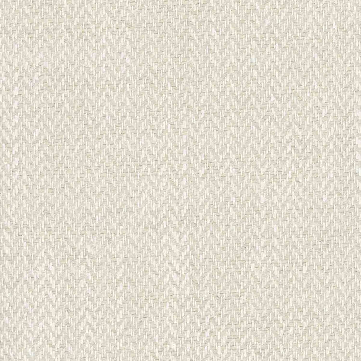 SUNCREST | CATEGORY B WHITE WINTER