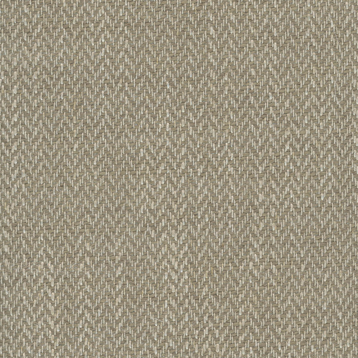 SUNCREST | CATEGORY B IVORY SAND