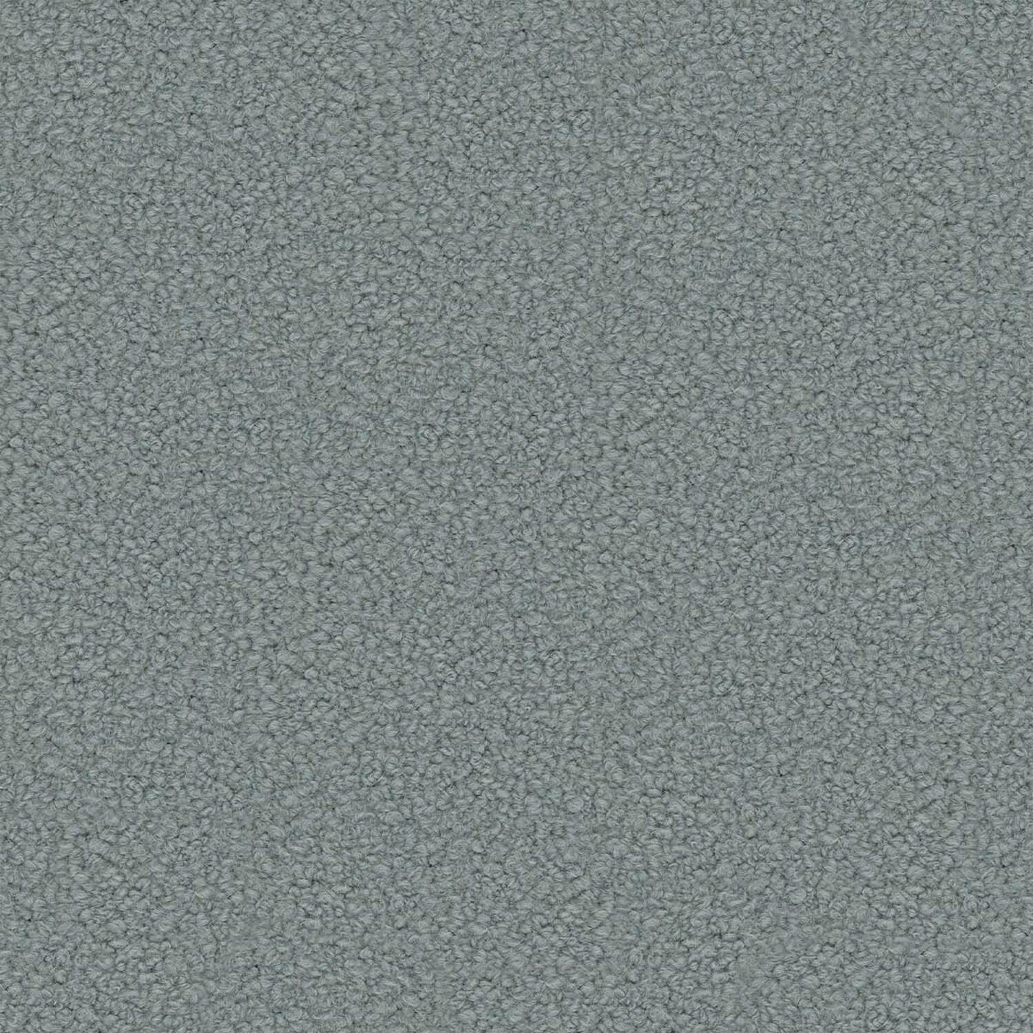 SURI | A CATEGORY AZUL