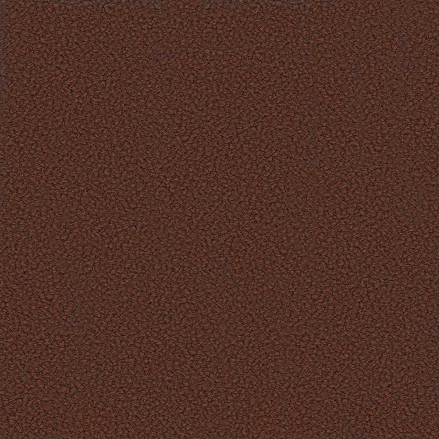 SURI | A CATEGORY MAHOGANY