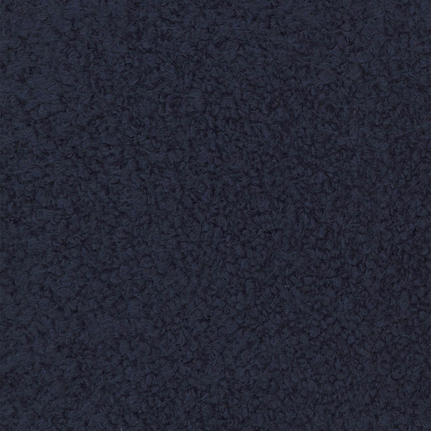 SURI | A CATEGORY BLUE