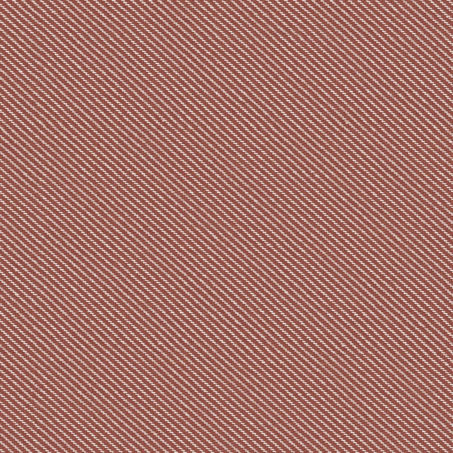 TWILL | CATEGORY B 004 COTTO