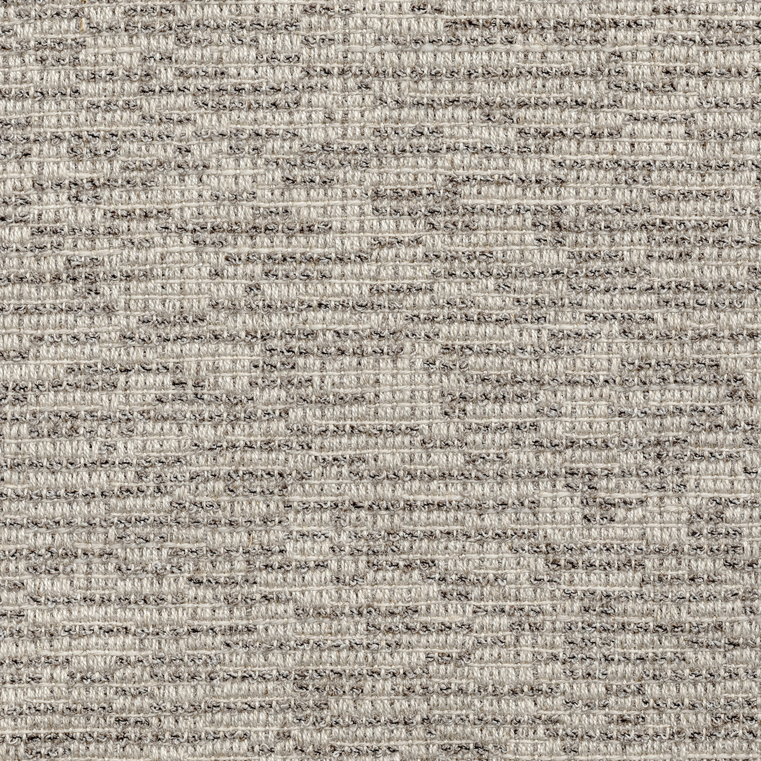 WILLOW | A CATEGORY CORDA / GRIGIO CHIARO