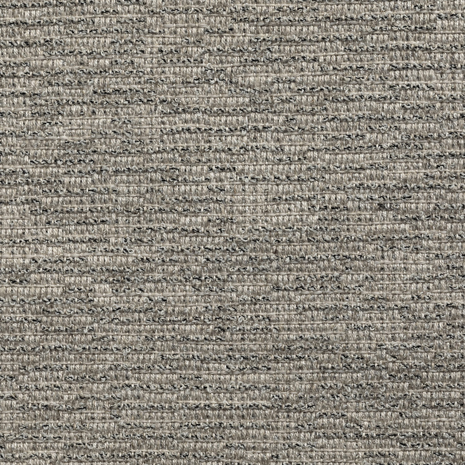 WILLOW | A CATEGORY CORDA / GRIGIO SCURO