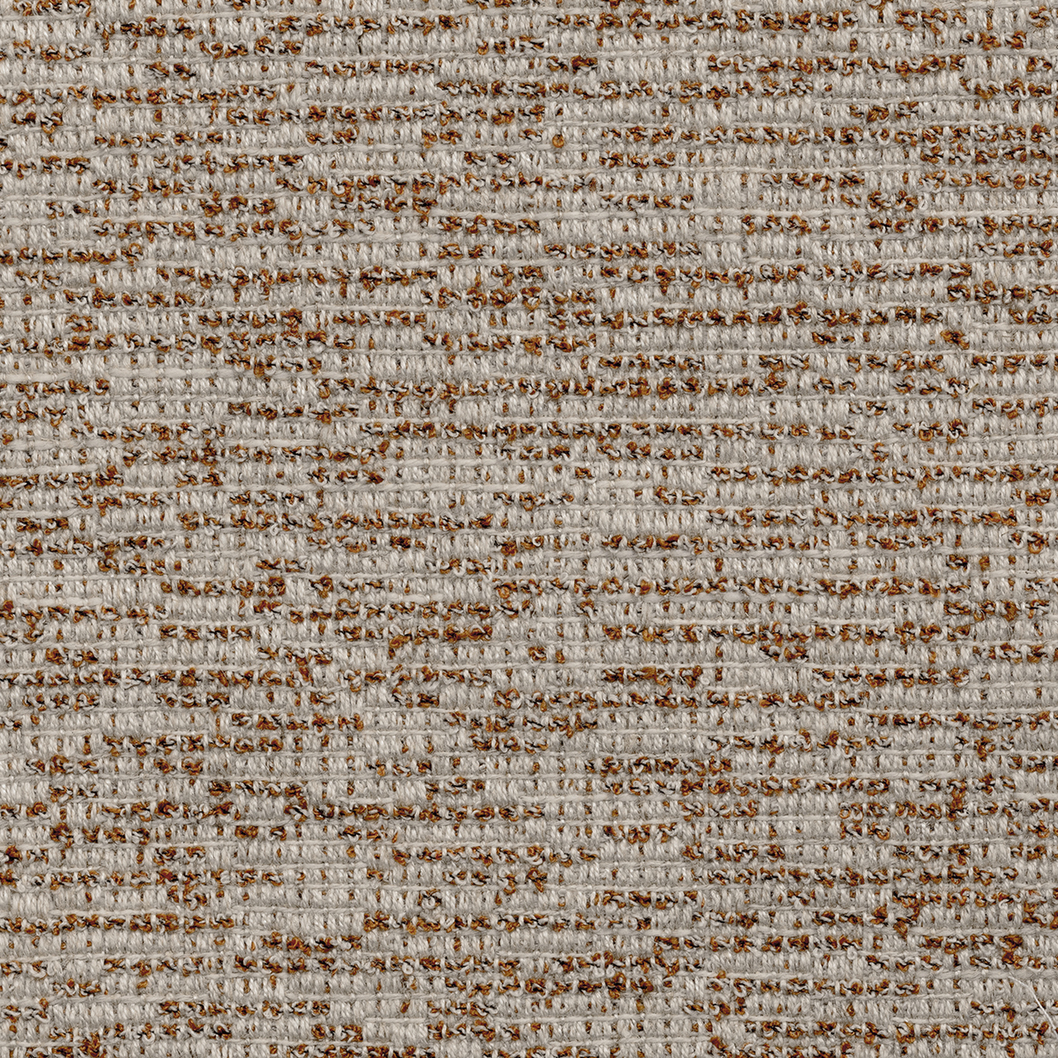 WILLOW | A CATEGORY CORDA / RUGGINE