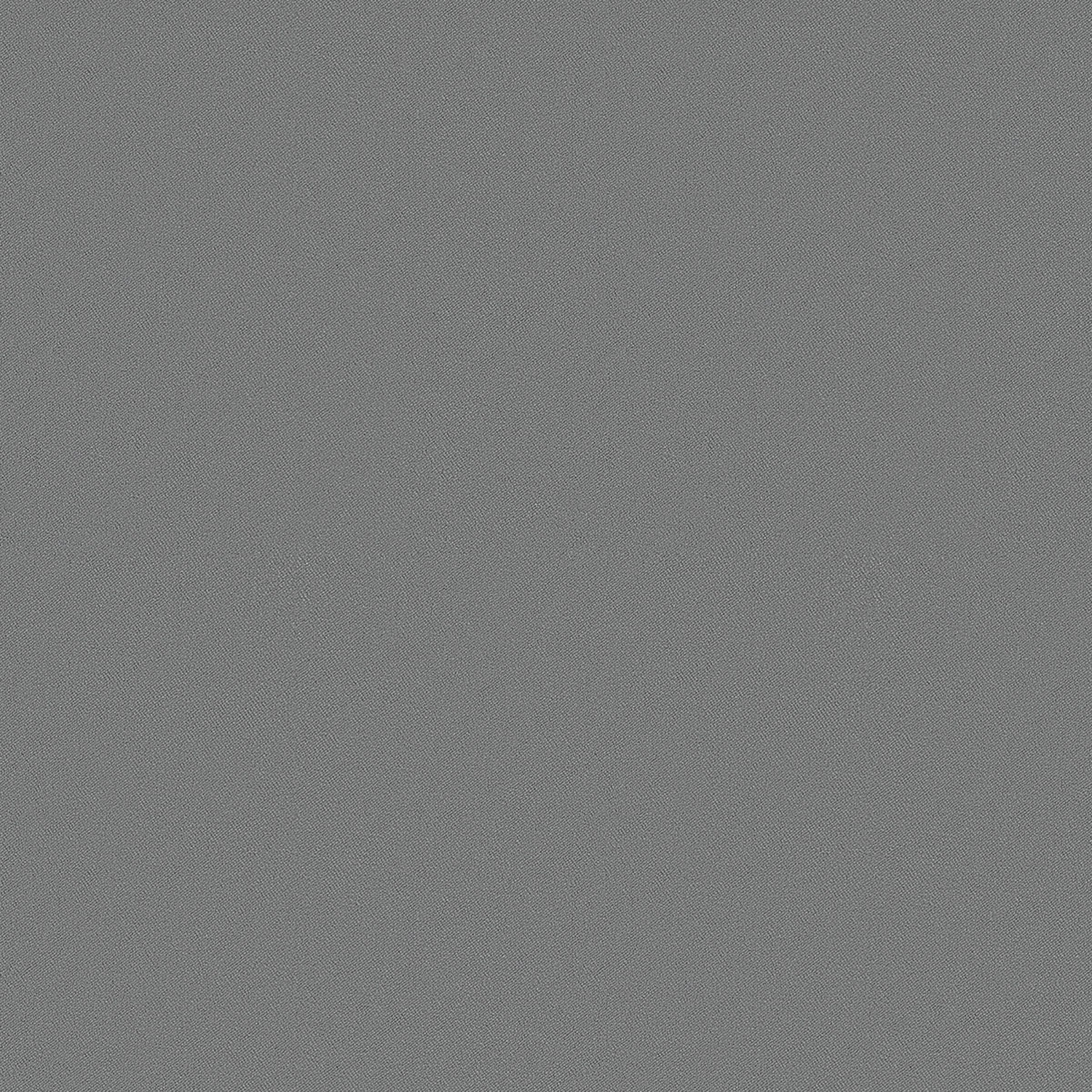 ZIGGY | CATEGORY B BLEACH BLUE