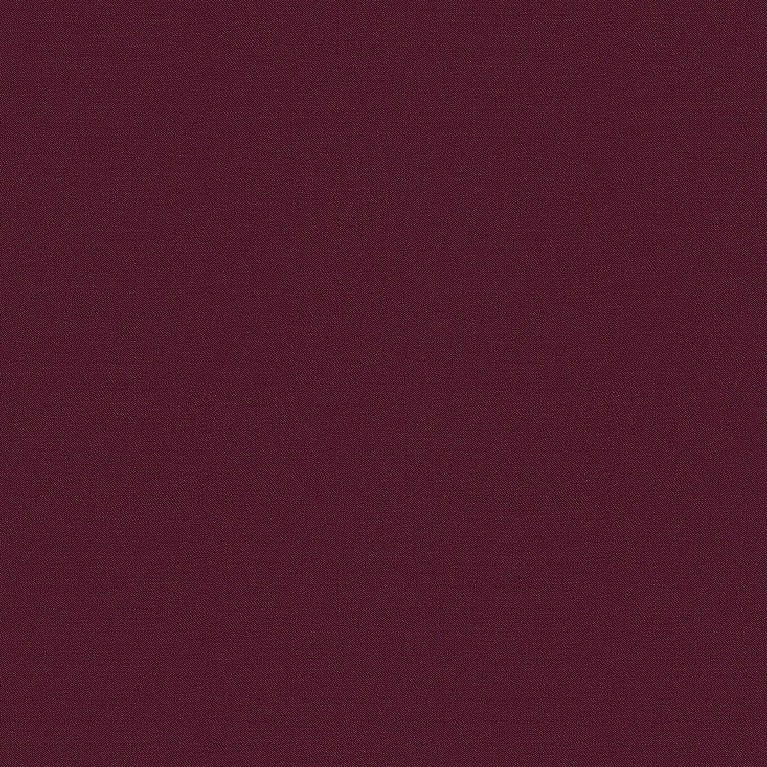 ZIGGY | CATEGORY B BURGUNDY