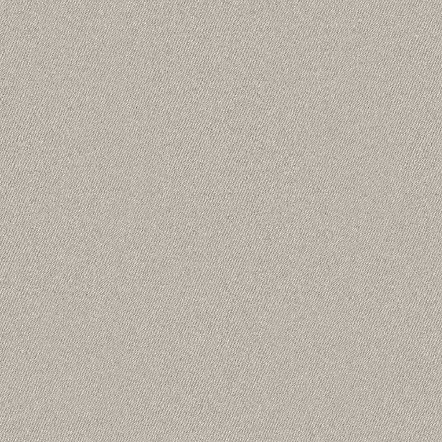 ZIGGY | CATEGORY B CHALK WHITE