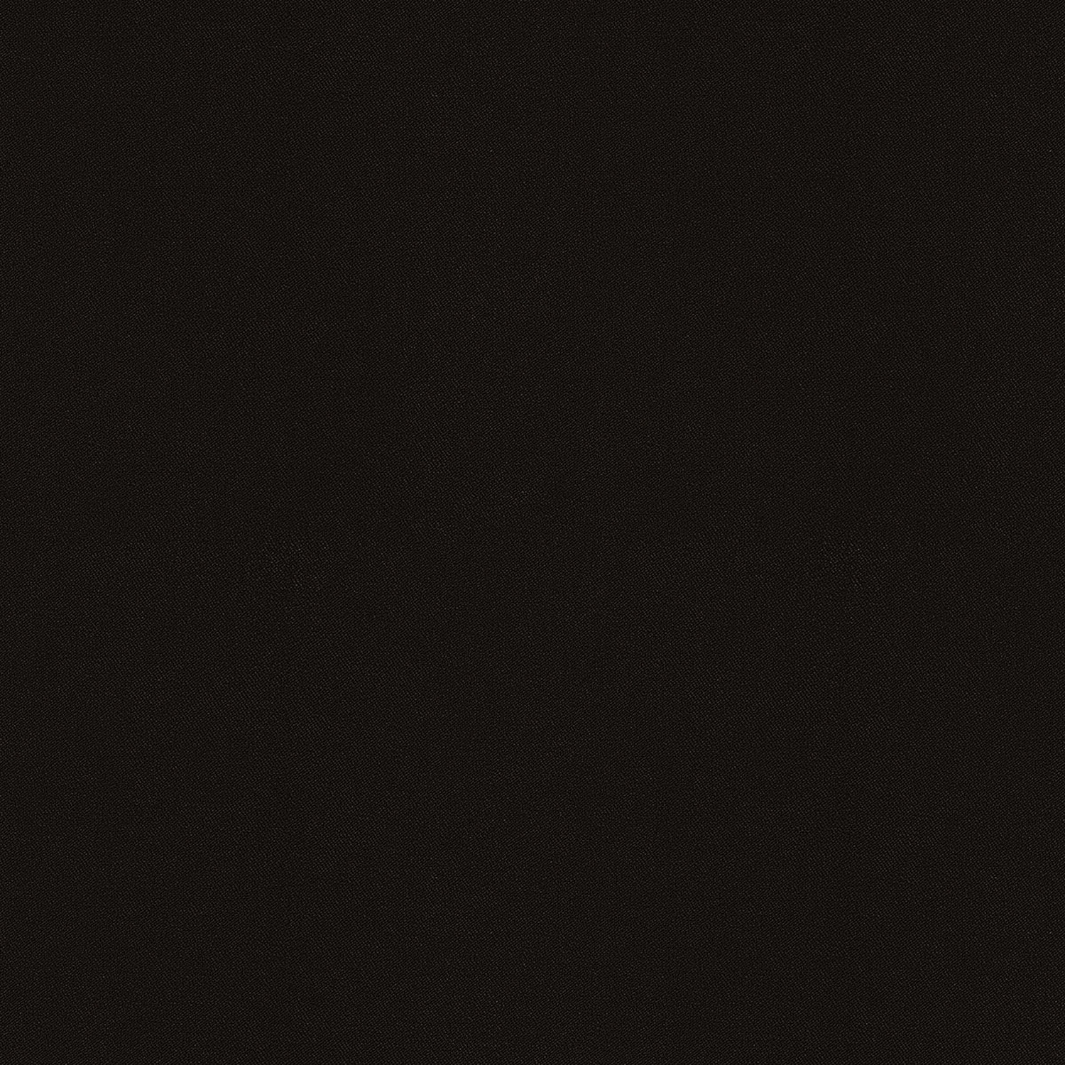 ZIGGY | CATEGORY B COFFEE BEAN