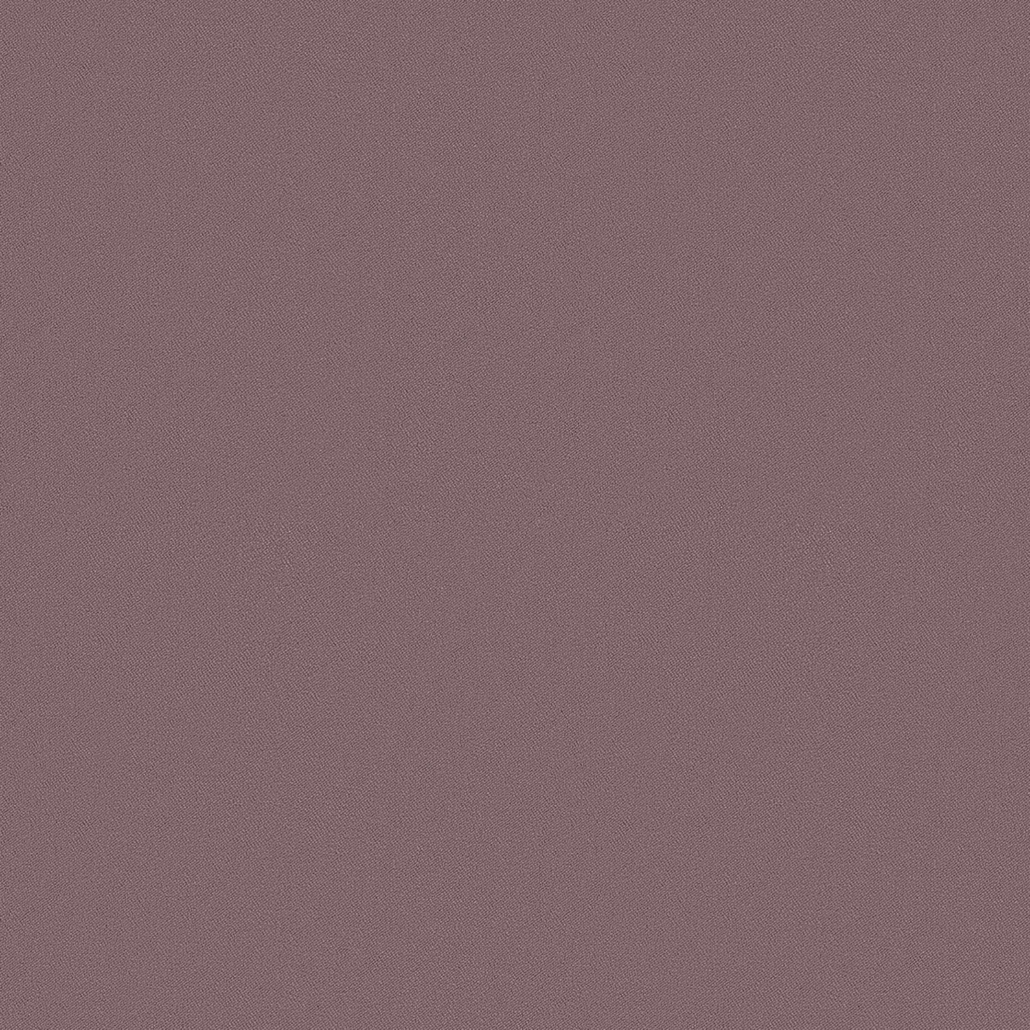 ZIGGY | CATEGORY B LIGHT LILAC