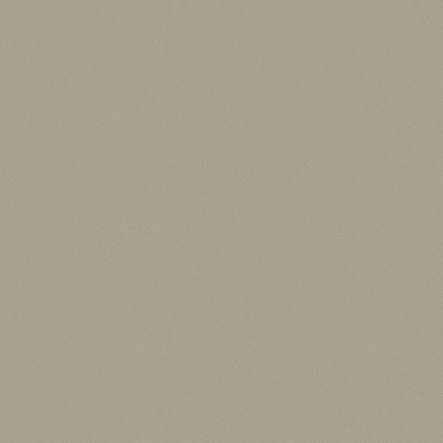 ZIGGY | CATEGORY B LIMON VERDE