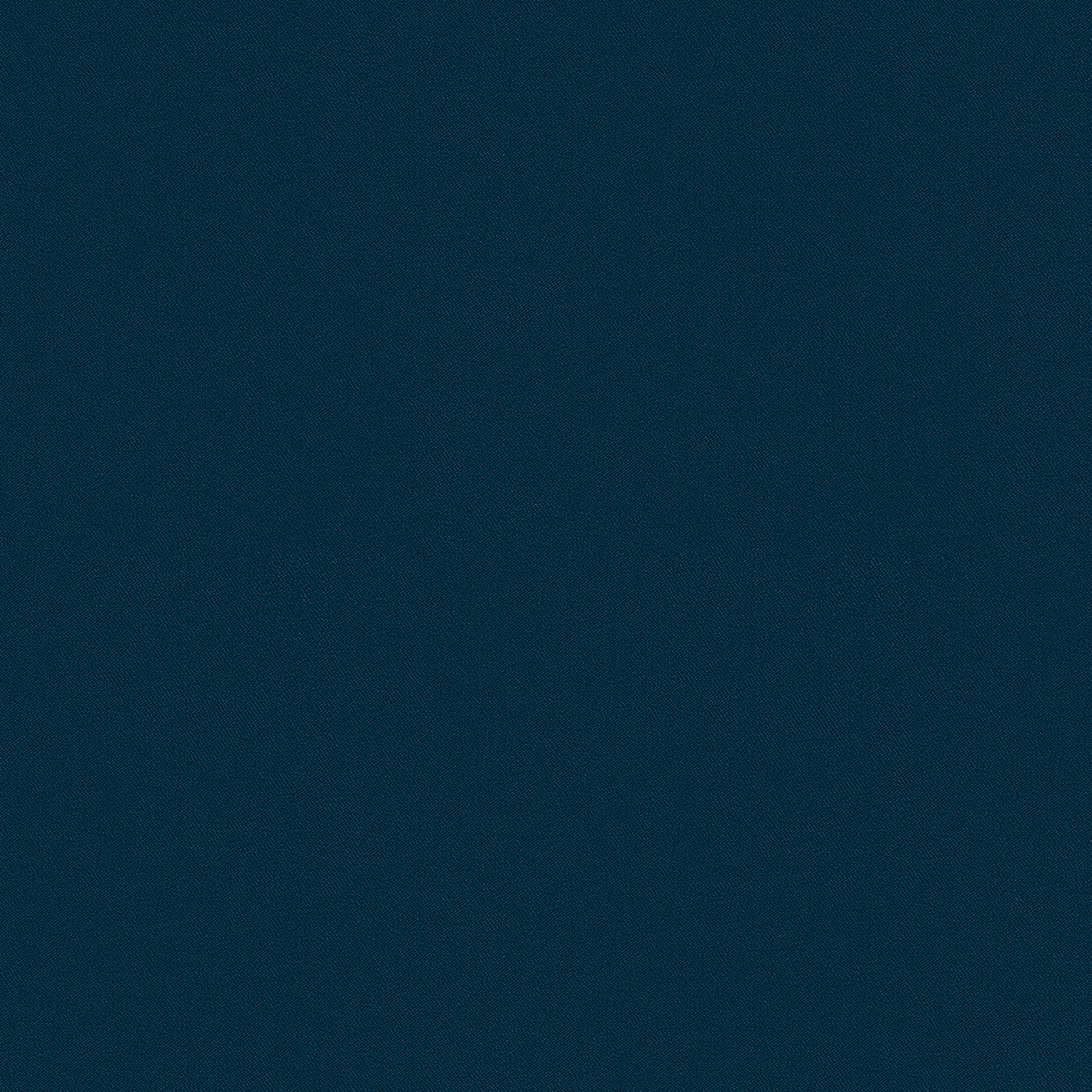 ZIGGY | CATEGORY B MIDNIGHT BLUE