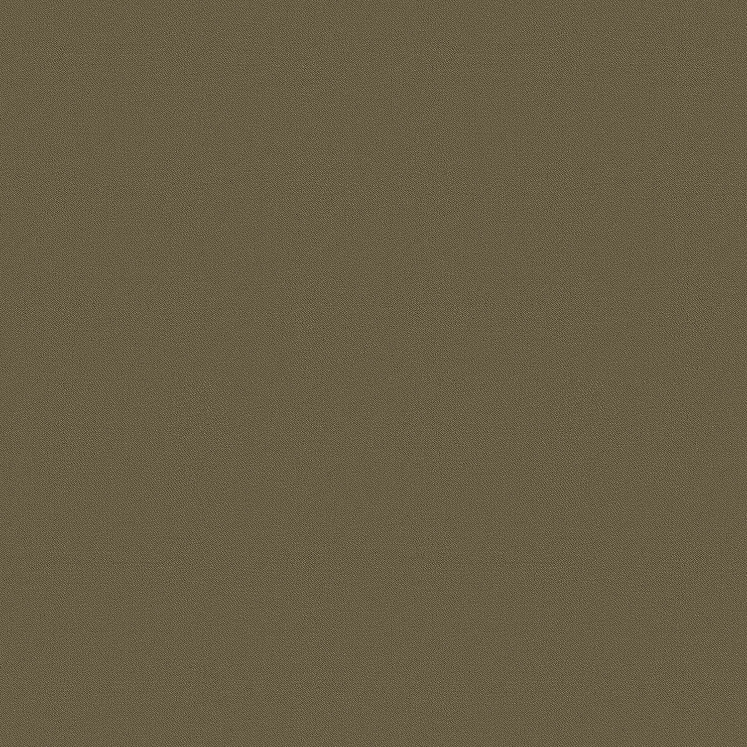 ZIGGY | CATEGORY B OLIVE DRAB