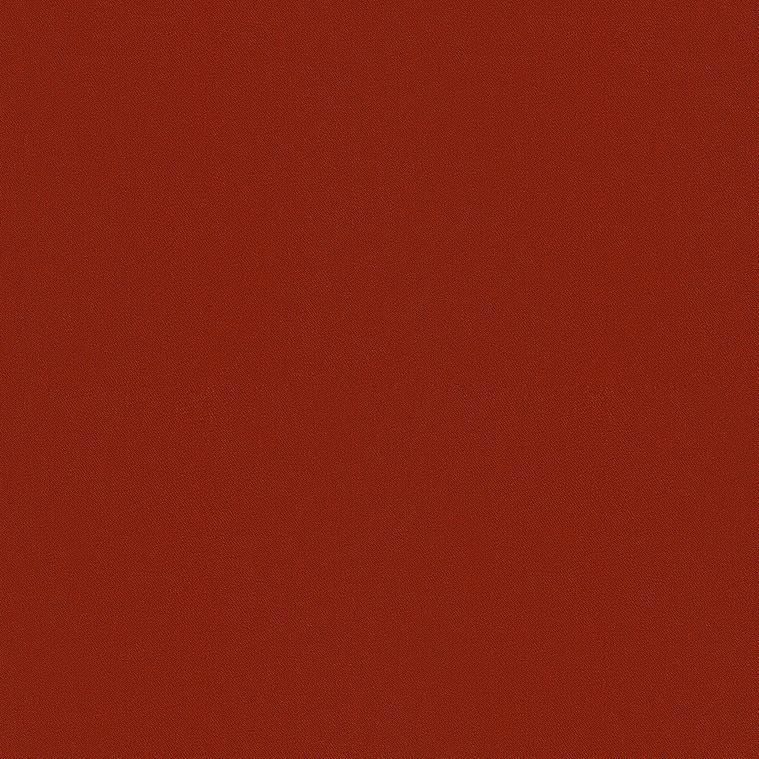 ZIGGY | CATEGORY B TERRACOTA