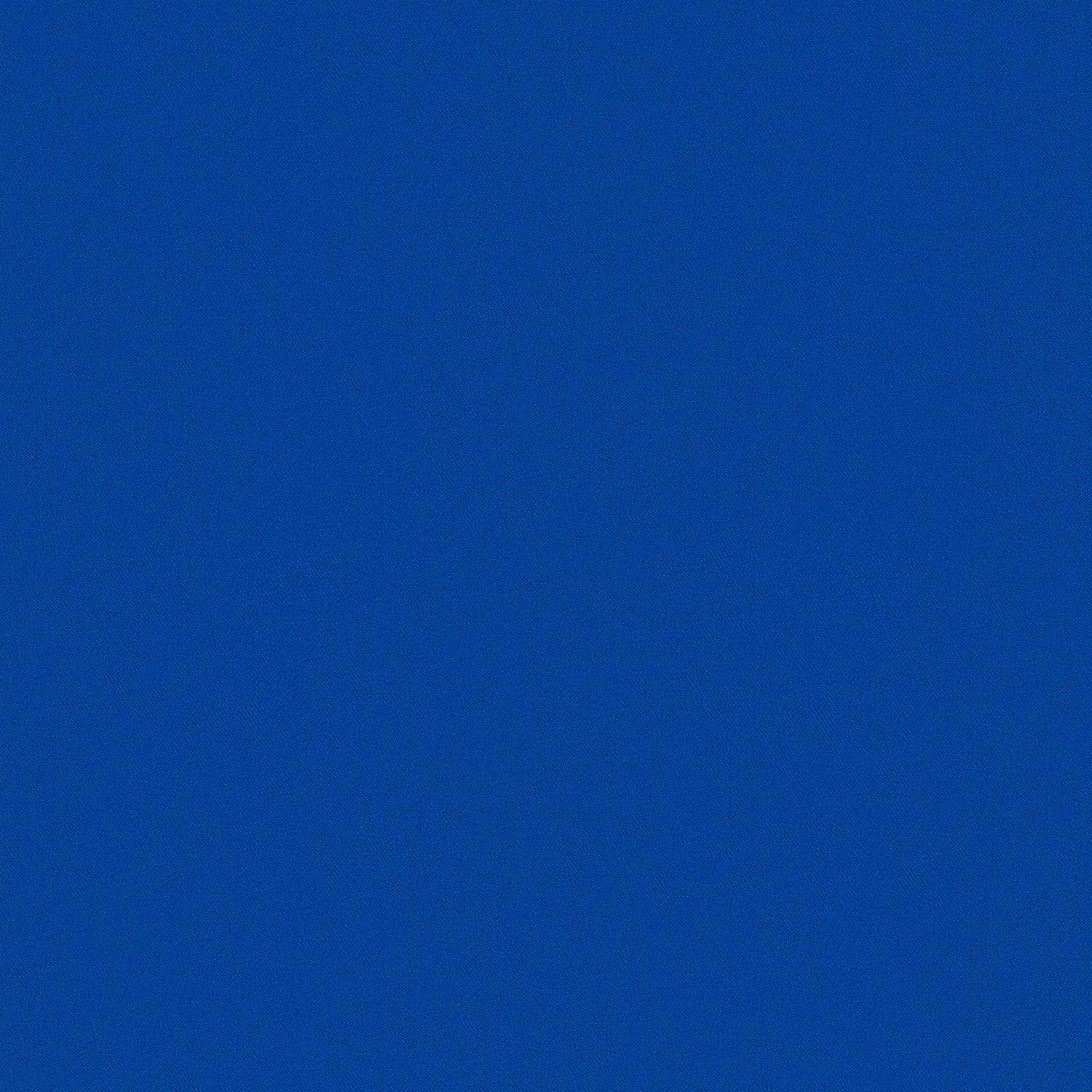 ZIGGY | CATEGORY B ULTRAMARINE