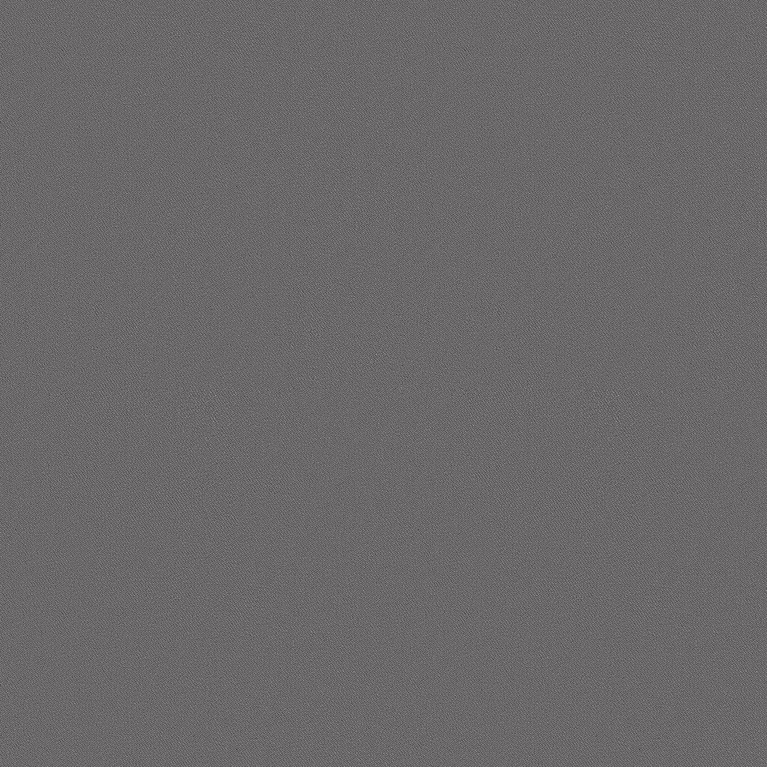 ZIGGY | CATEGORY B WOLF GREY