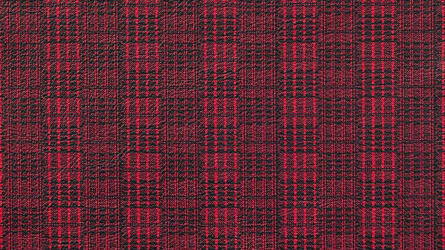 kente 0000032970 kente 0000032970