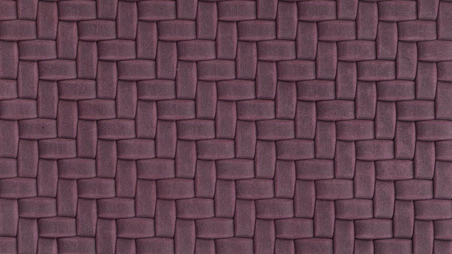 knits 0000034260 knits 0000034260